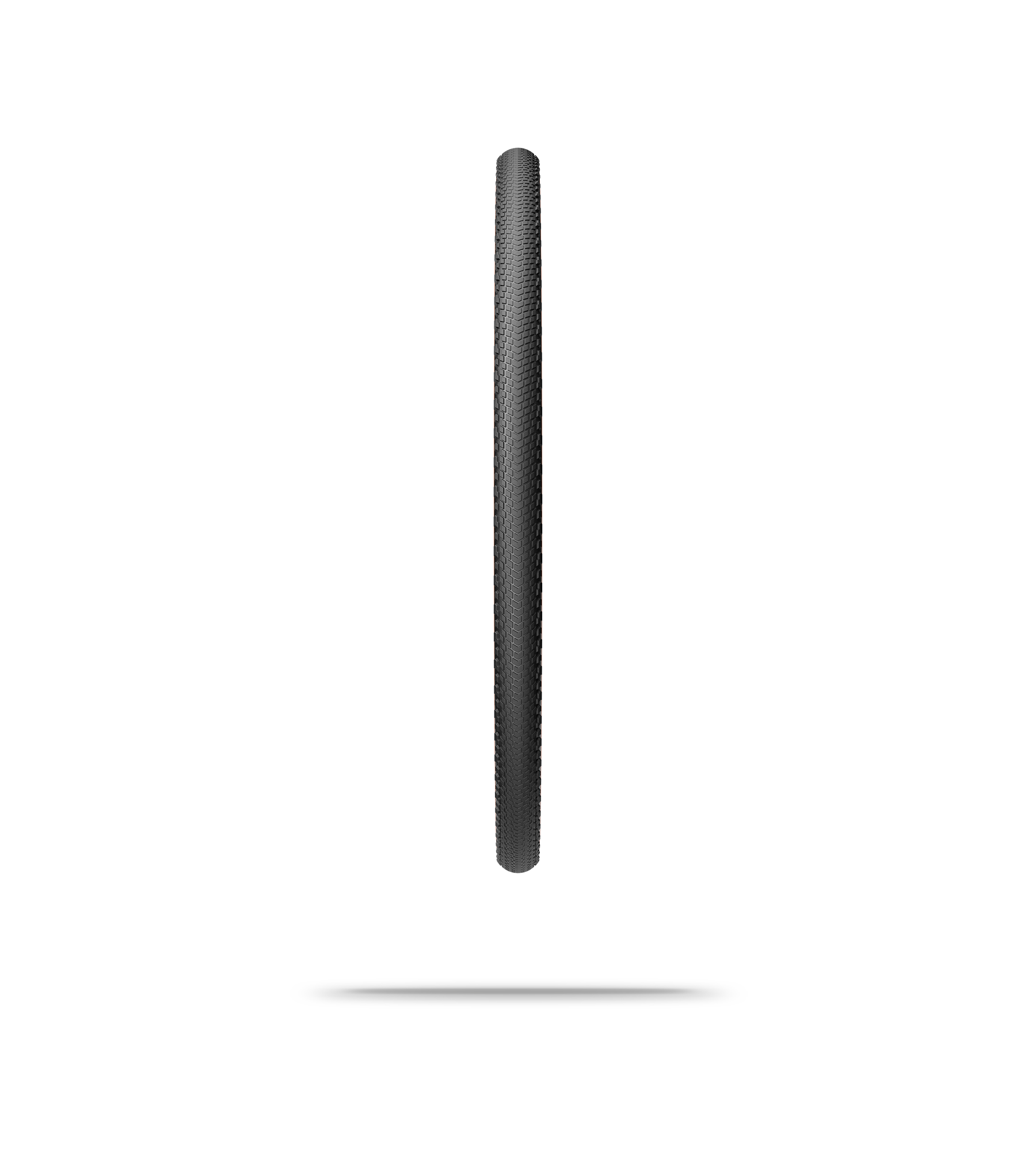 Cinturato Gravel H - High Performance Bike Tyre