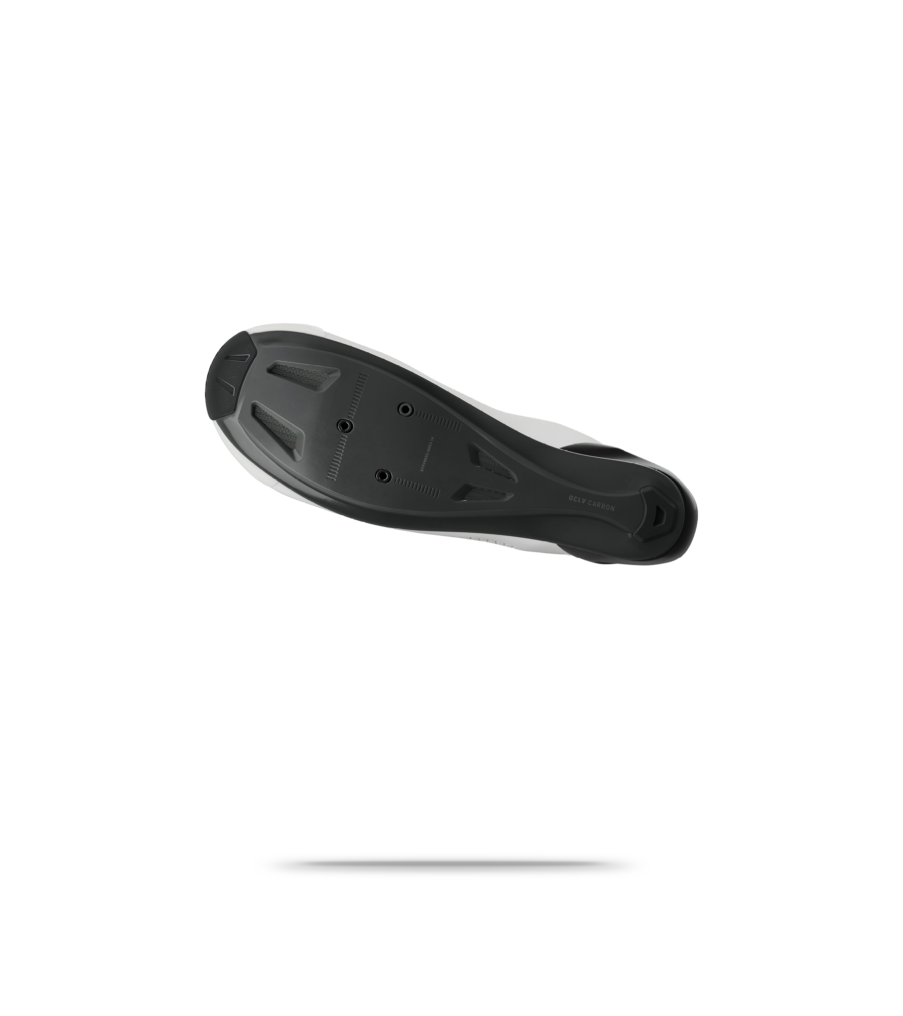 RSL Road Cycling Shoes