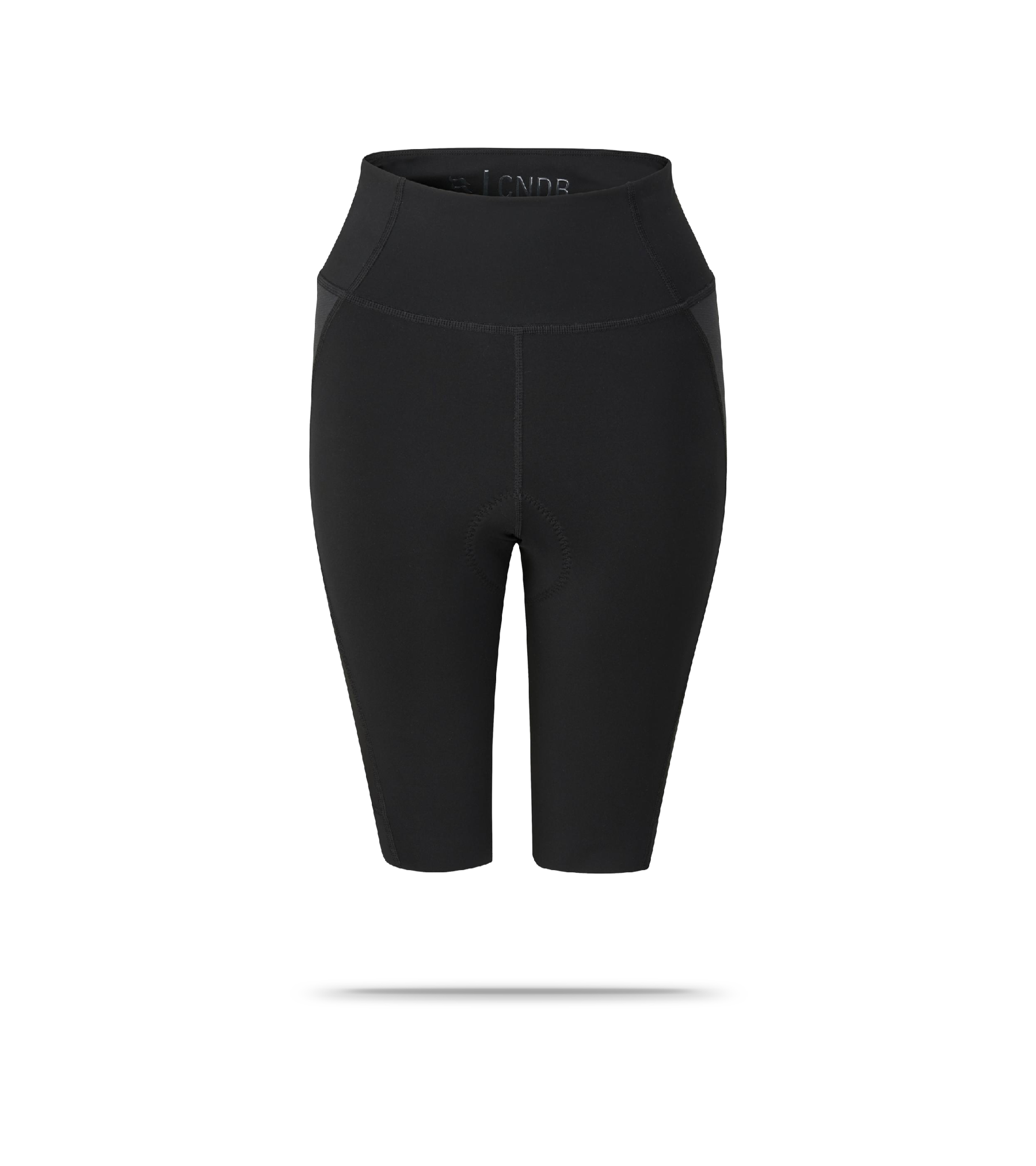 Women's Cinder Cargo Shorts