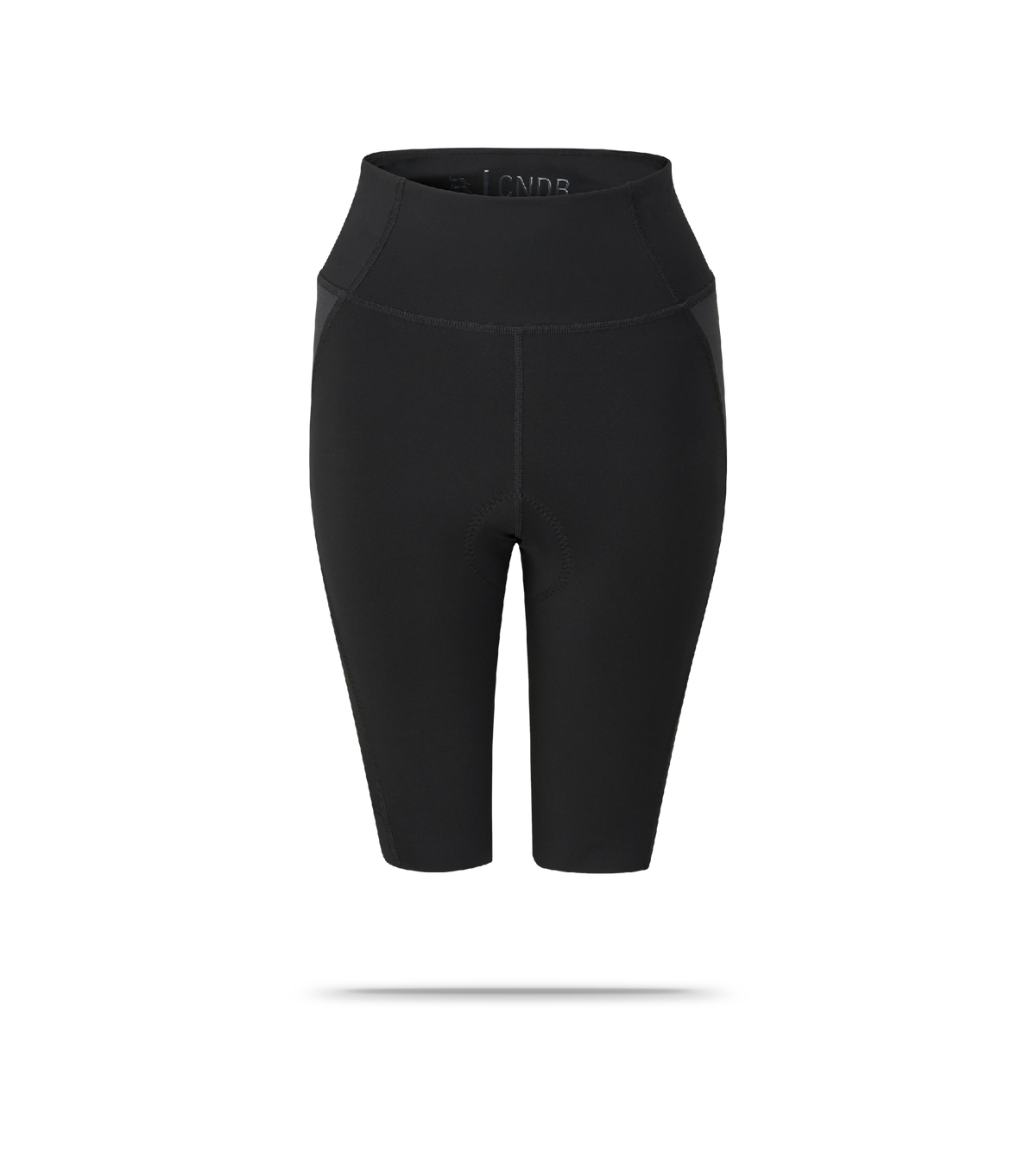 Rab Women's Cinder Cargo Shorts
