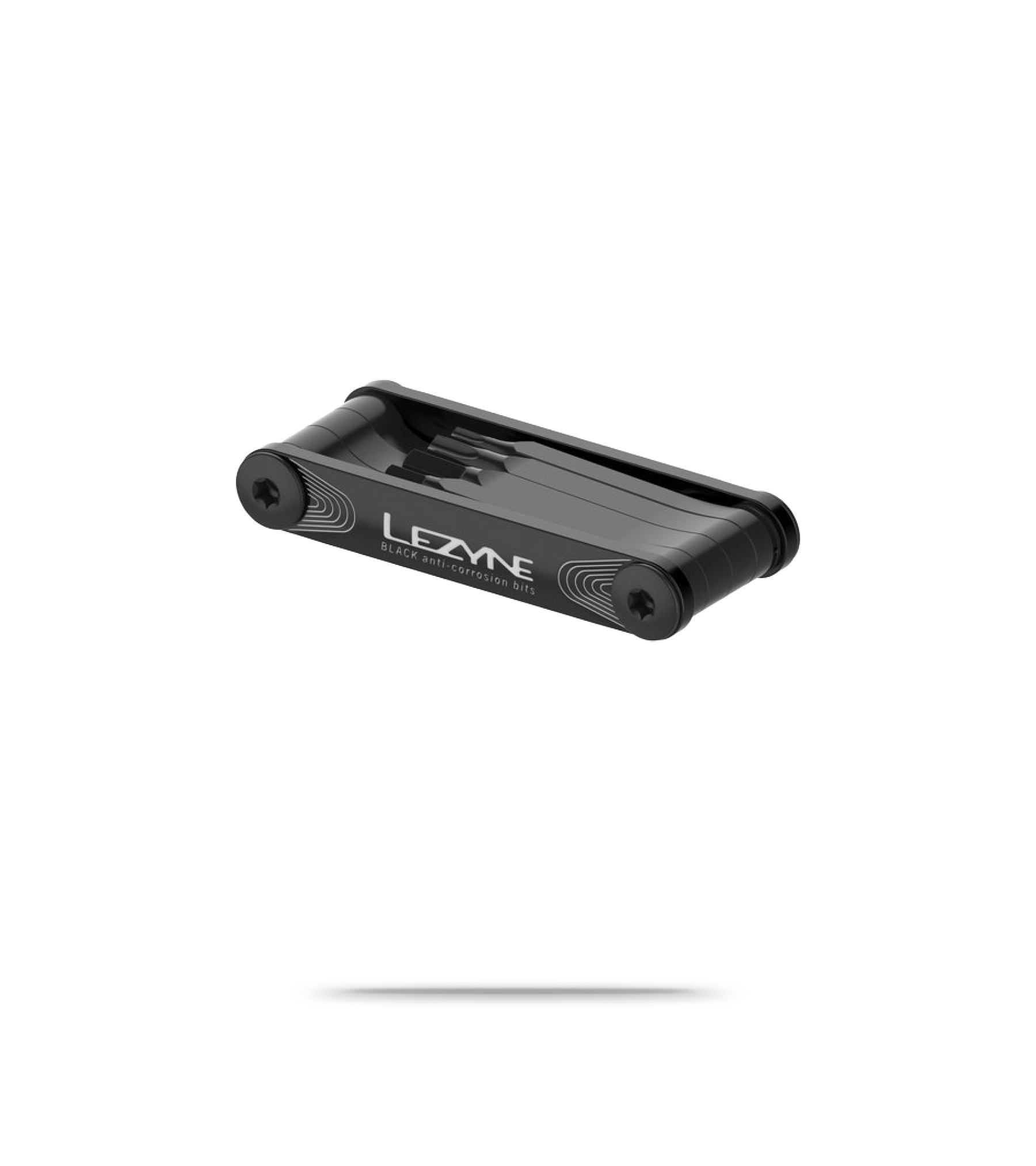 V-Pro Multi Tool 7