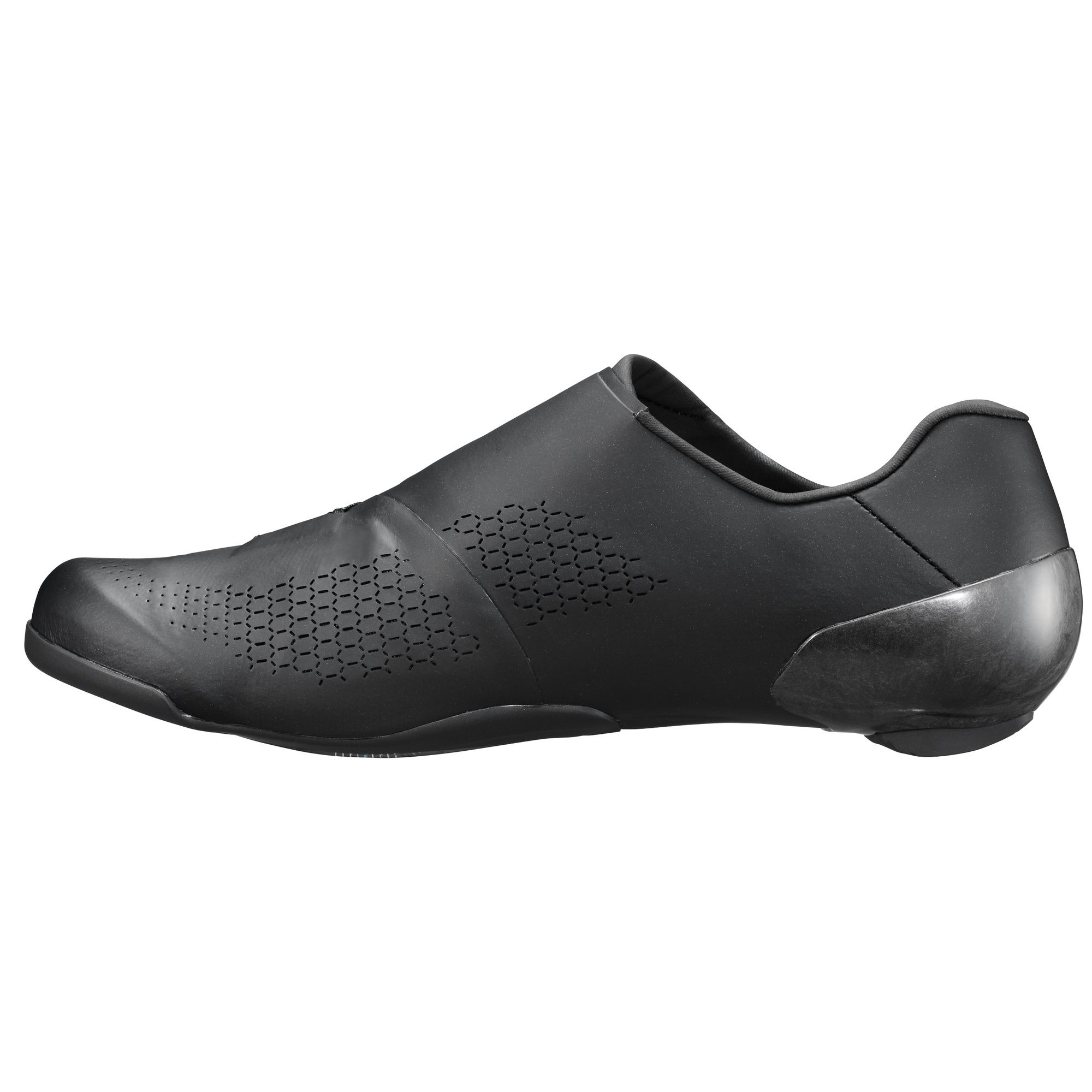 RC910 S-PHYRE Road Cycling Shoes