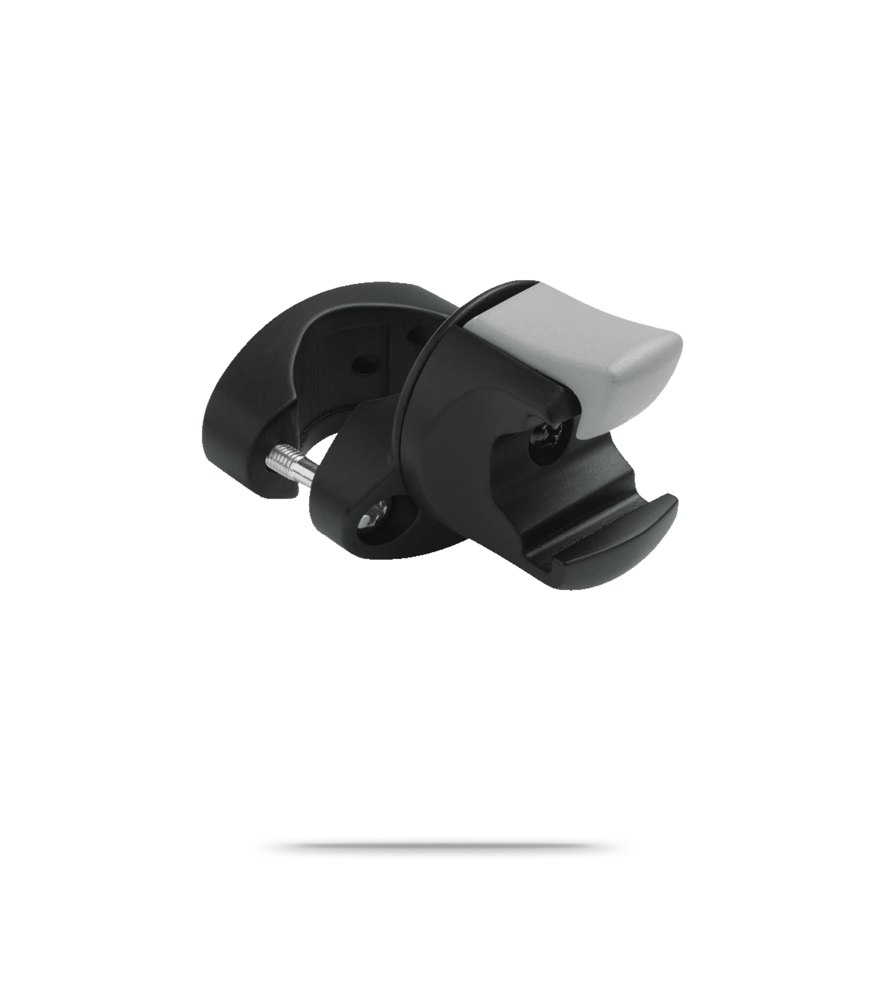GRANIT Plus 470/230 D-Lock
