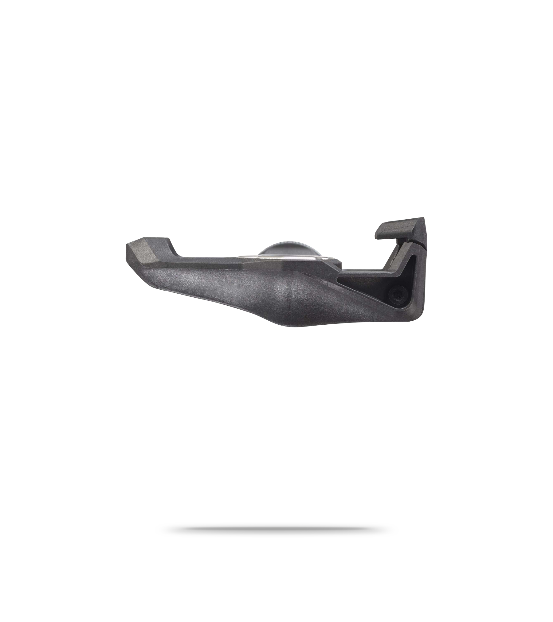 LOOK Keo Blade Carbon Ceramic Ti Road Bike Pedals | Sigma Sports