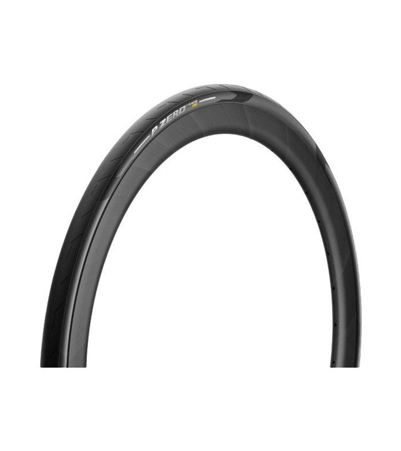 P-Zero Race RS Clincher Road Tyre