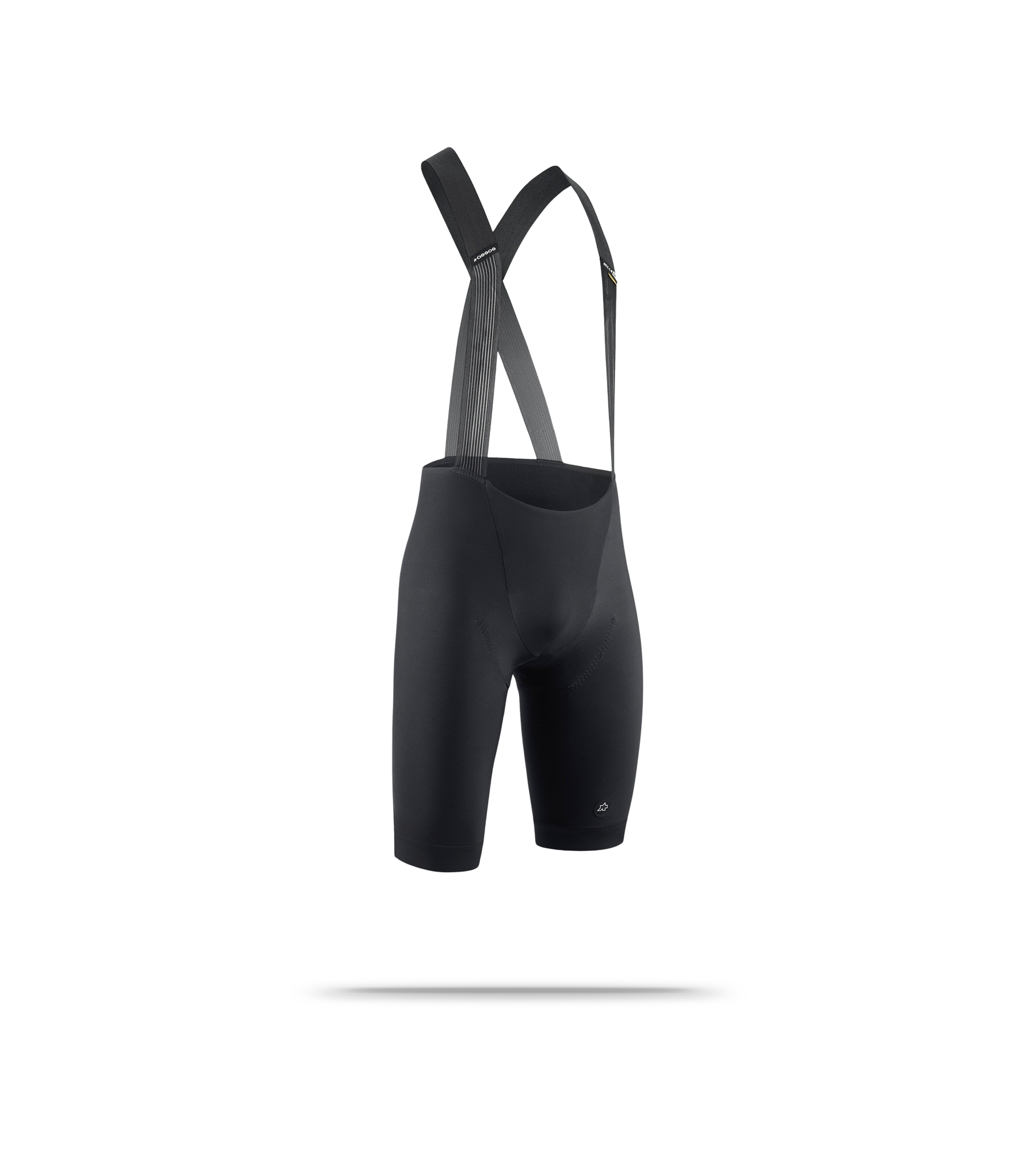 Mille GTS Spring Fall Bib Shorts S11