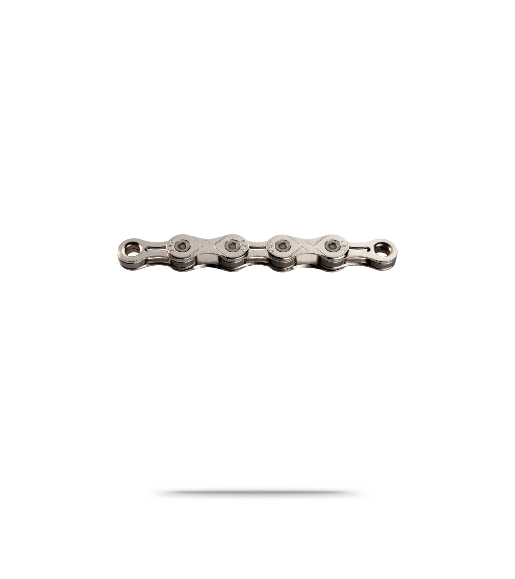 X11-EL Silver 11 Speed Chain