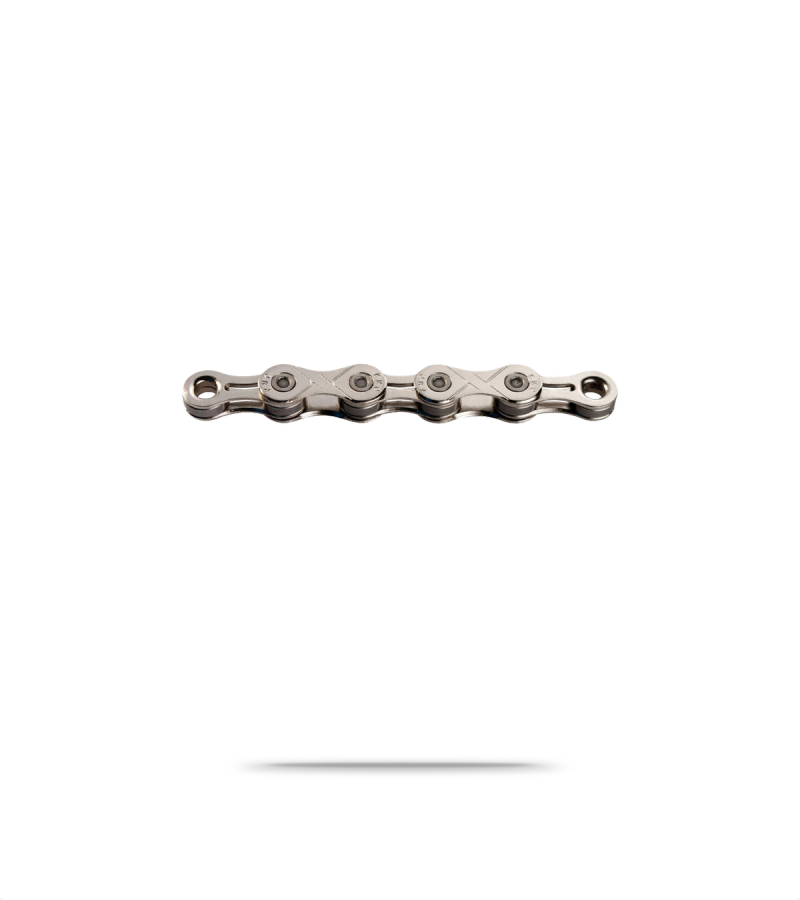 X11-EL Silver 11 Speed Chain