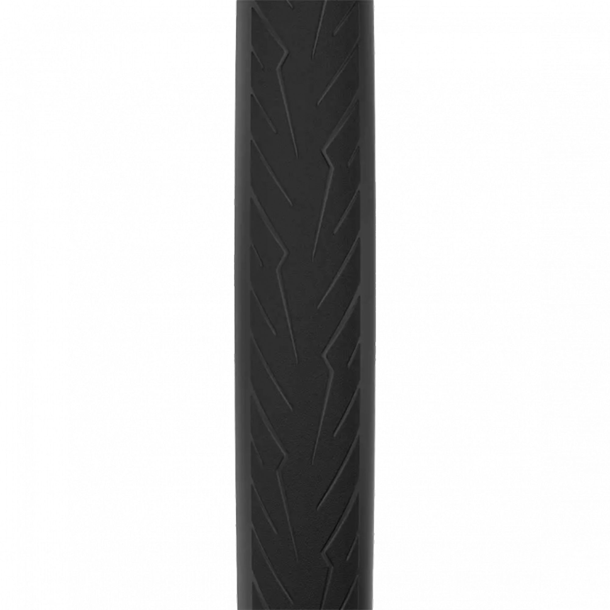 Cinturato Velo TLR Reflective Tyre