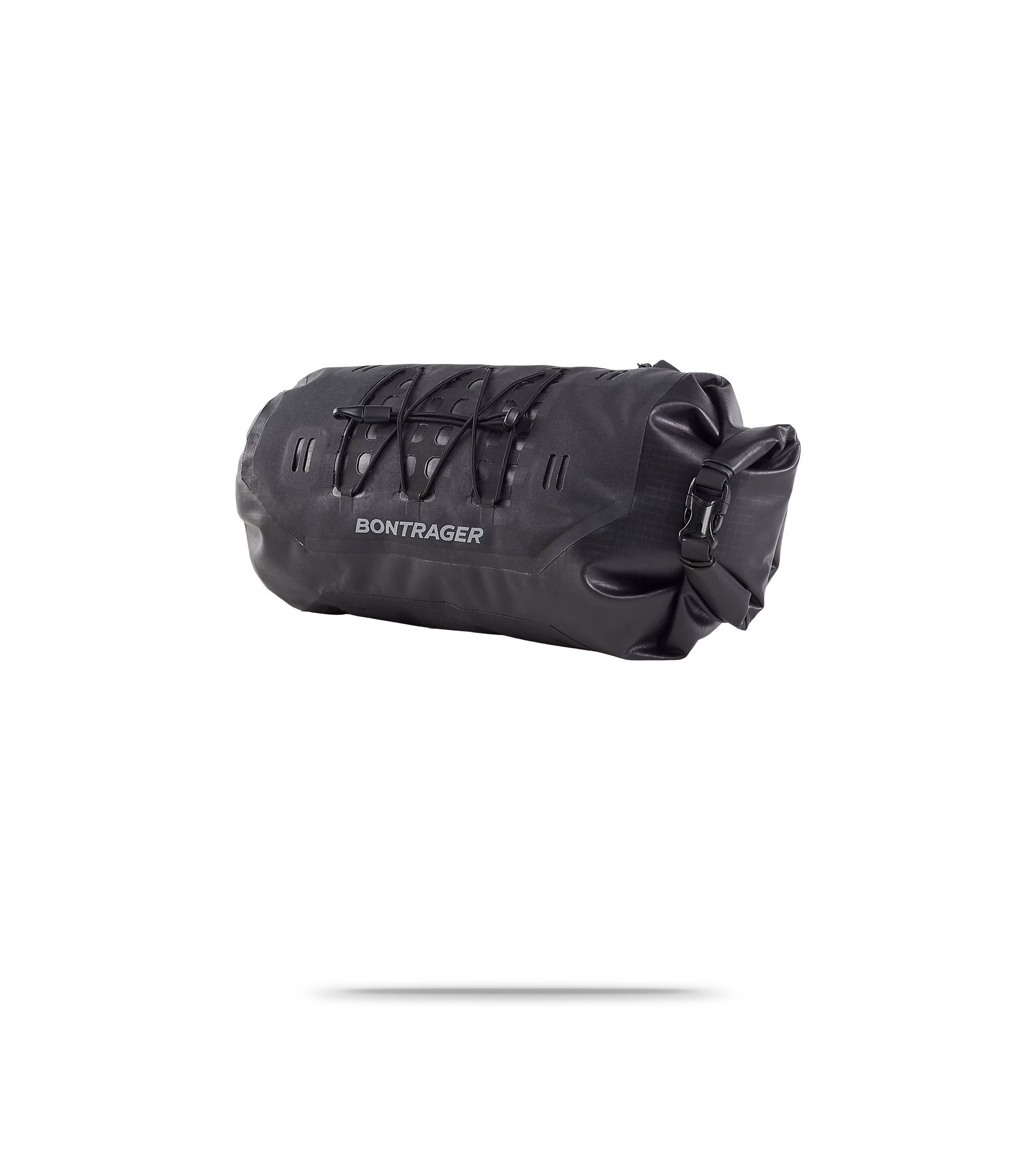 Handlebar Bag 1.5L