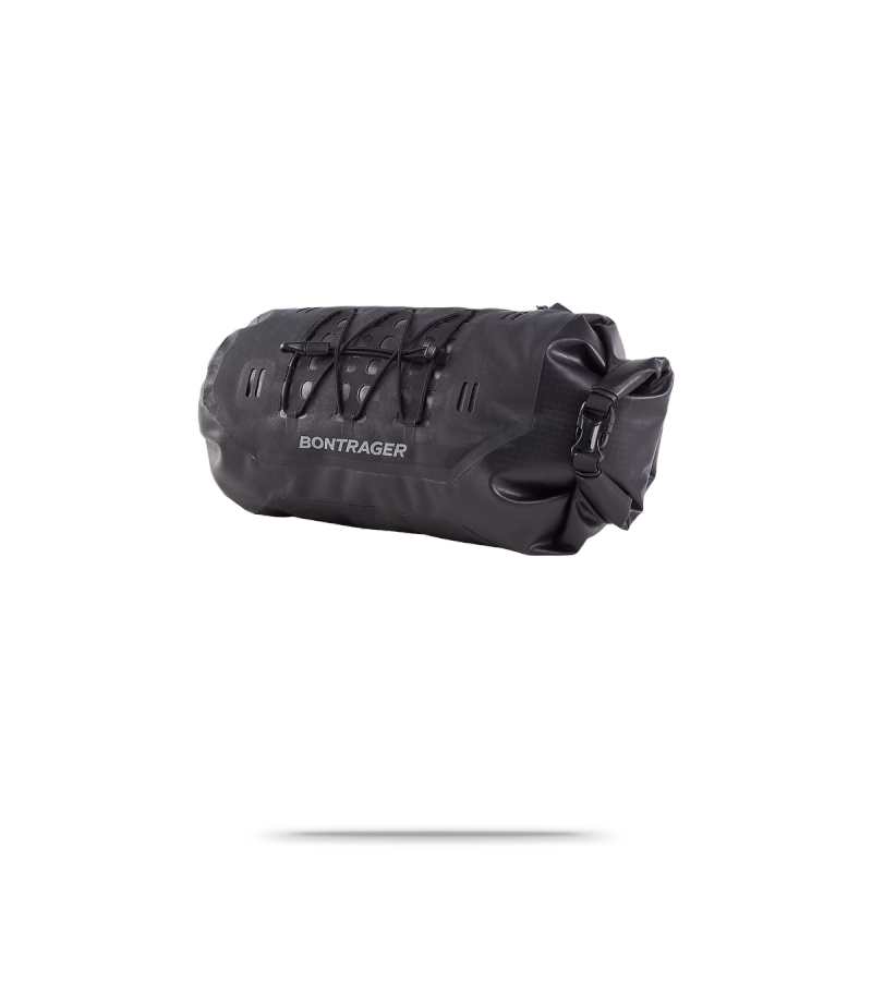 Handlebar Bag 1.5L