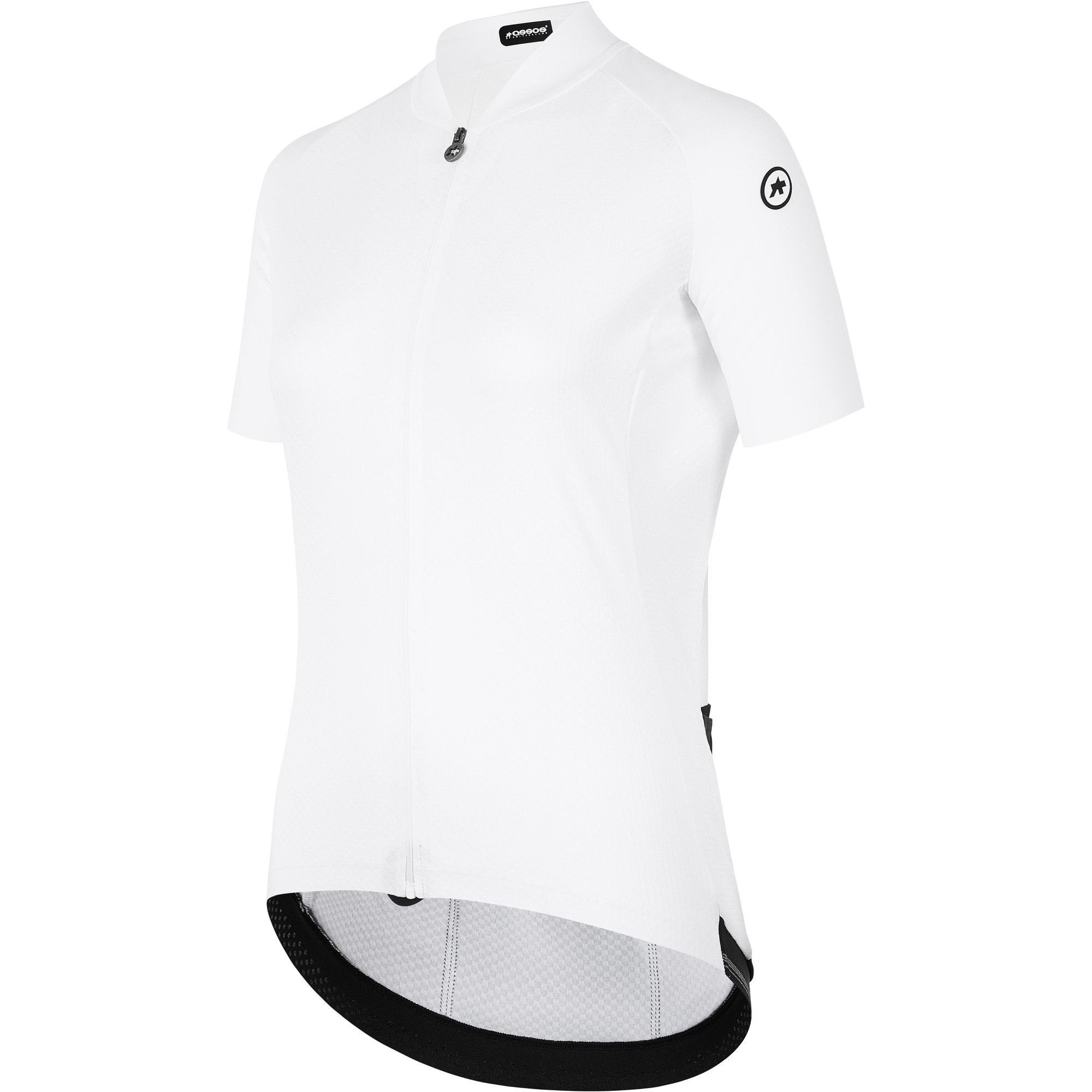 UMA GT C2 EVO Womens Short Sleeve Jersey