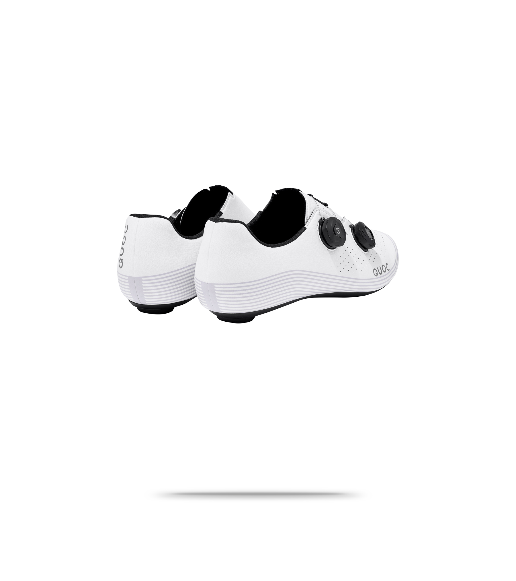 M3 Sport Men's Road Cycling Shoes