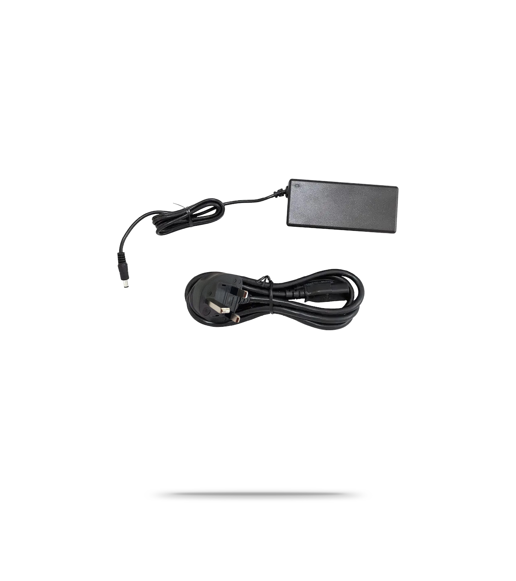 KICKR Power Block and Cord