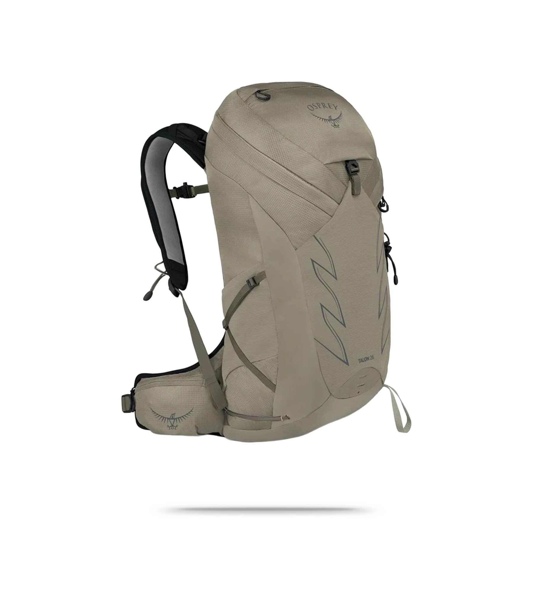 Talon 26 Mountain/Trail Backpack
