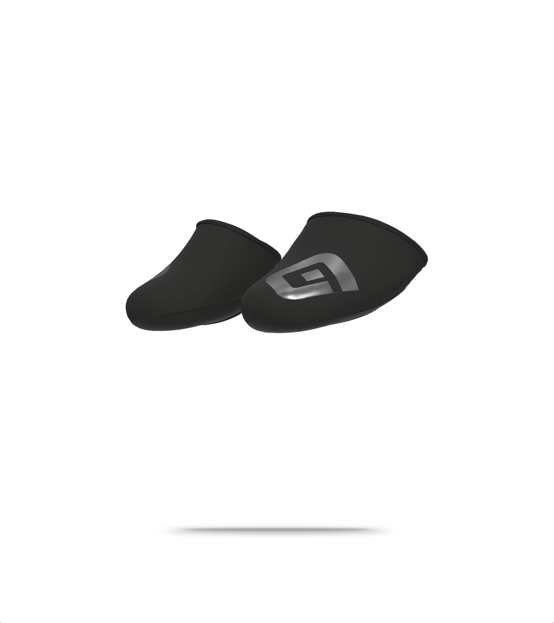Shield Toecovers
