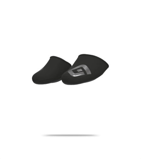 Shield Toecovers