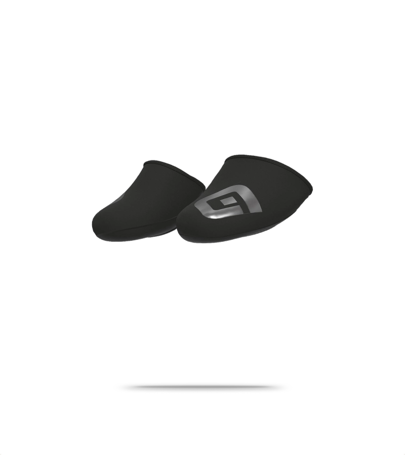 Shield Toecovers
