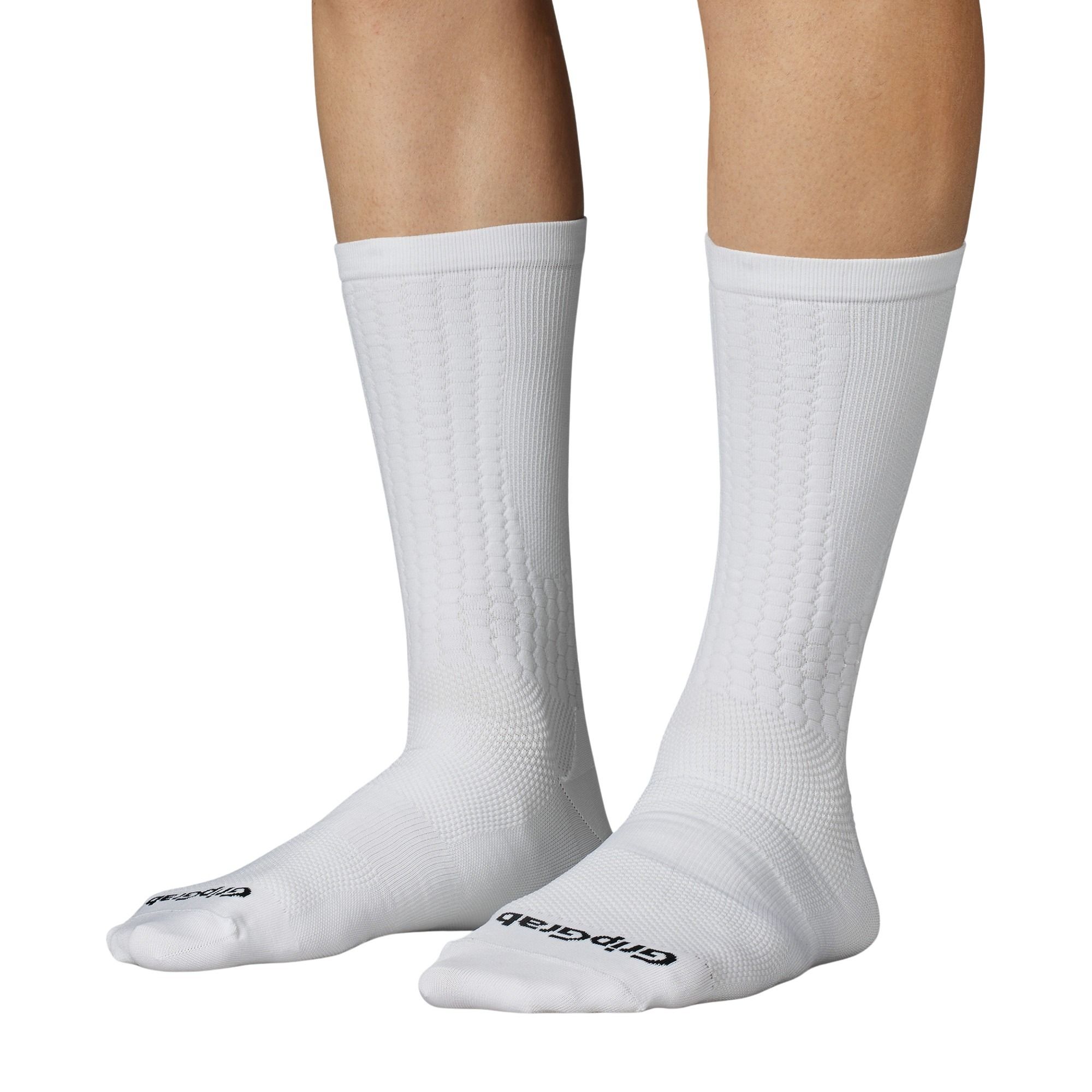 FastStream Aero Cycling Socks
