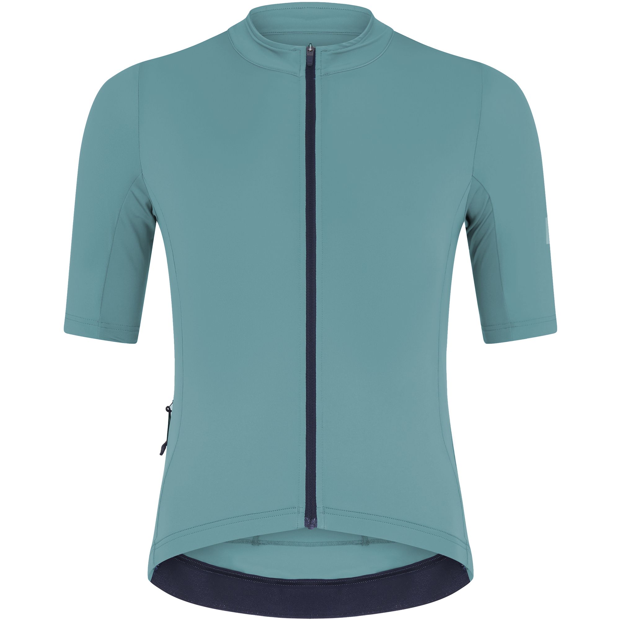 Womens Short Sleeve Jersey