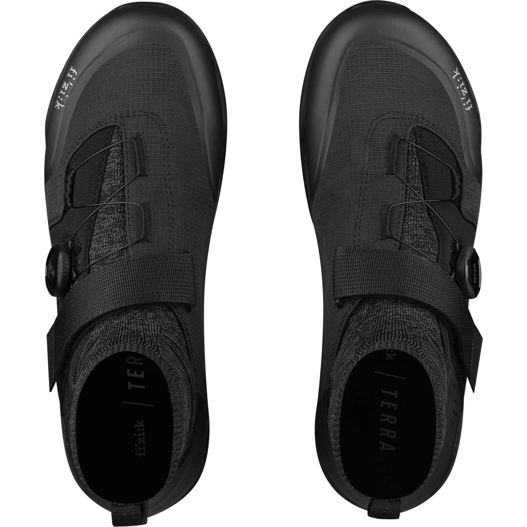 Terra Clima X2 Mountain Bike Shoes
