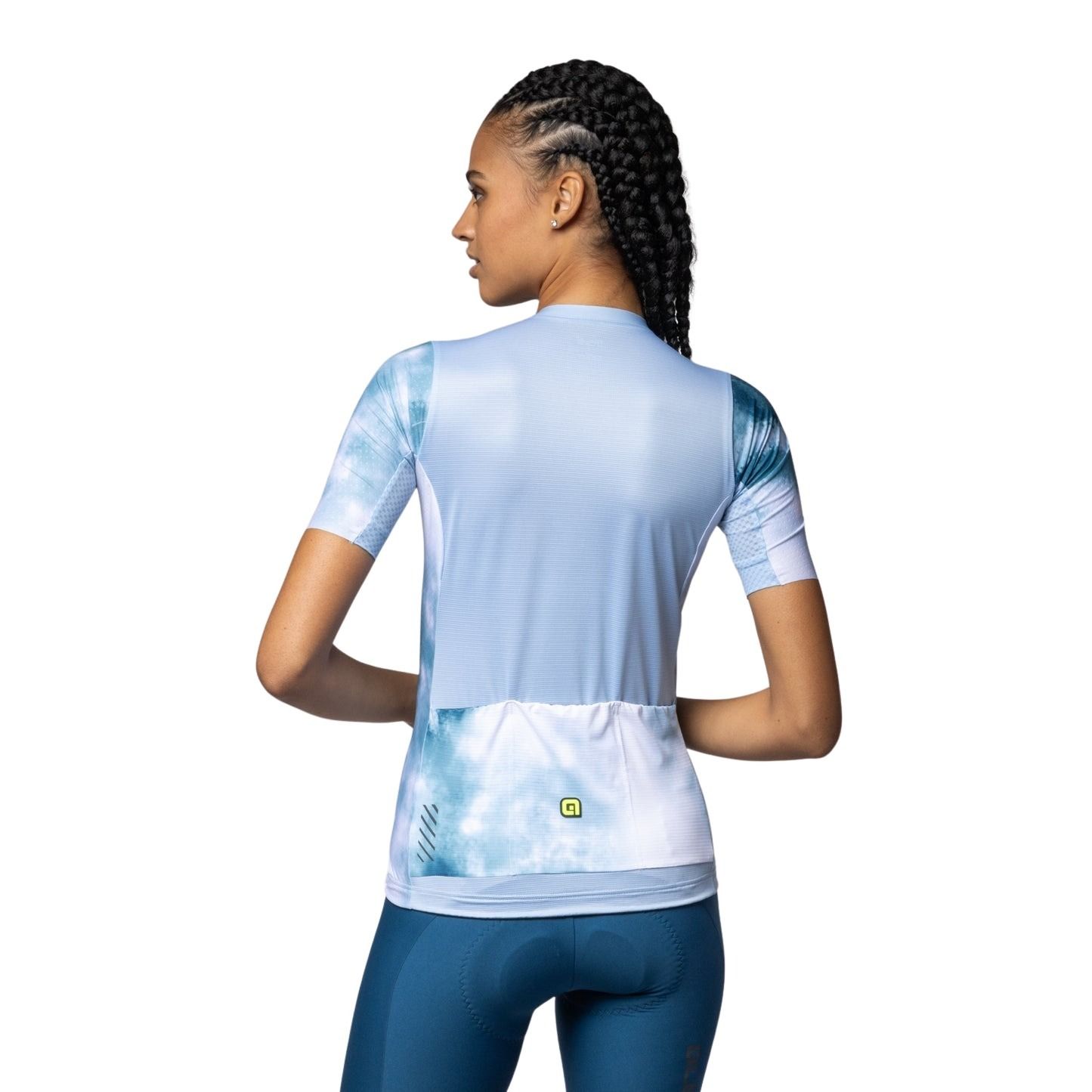 Women's Atmosfera PR-E Jersey