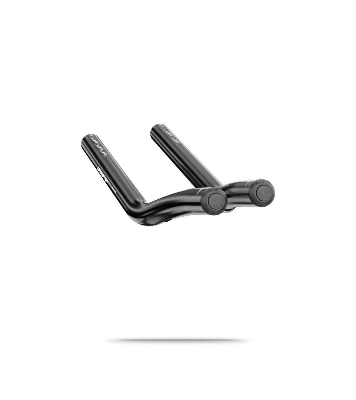 SRAM RED eTap Clics Black Pair | Sigma Sports