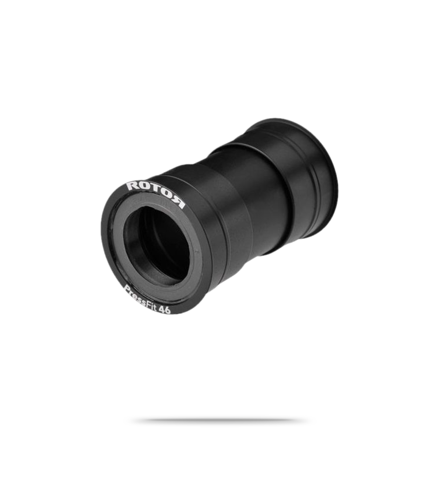 Rotor Bottom Bracket Converter - PressFit 46 (PF30/BB386 Evo/Bbright)