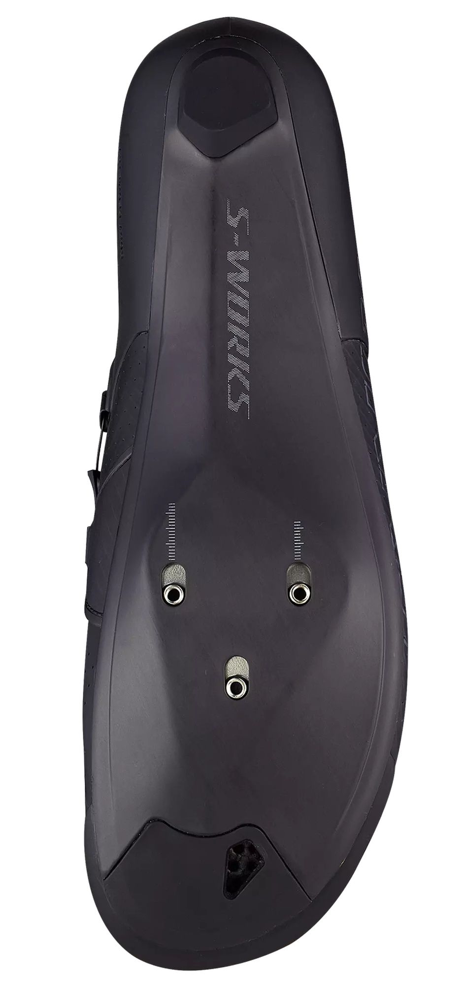 S-Works Ares 2 Road Cycling  Shoes