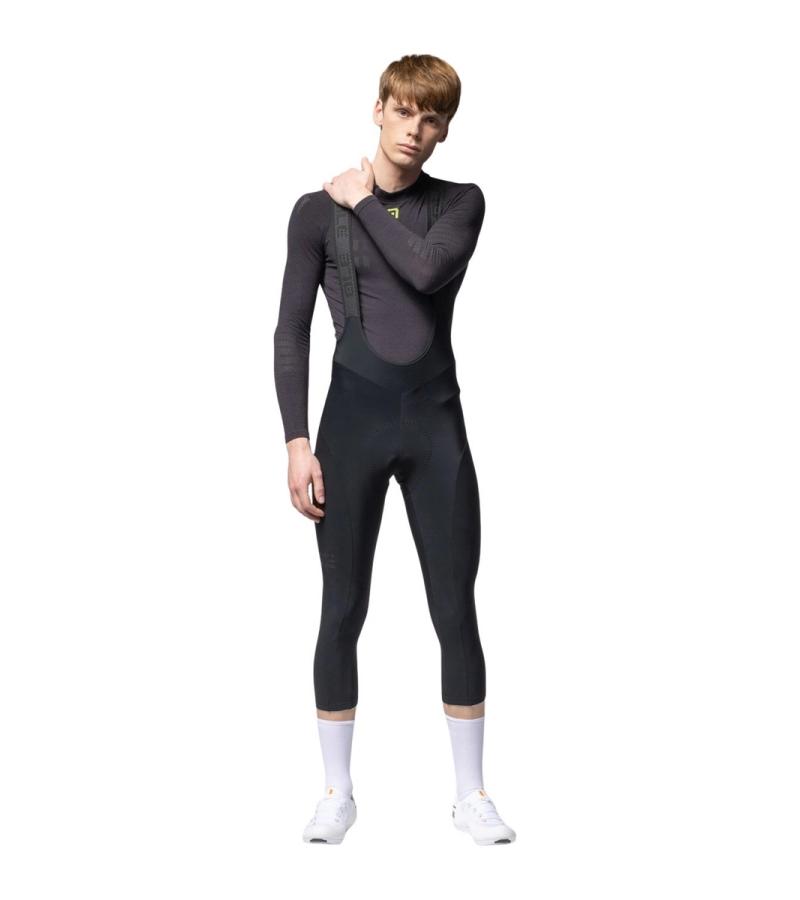 Pragma Winter 2.0 Bib Knickers
