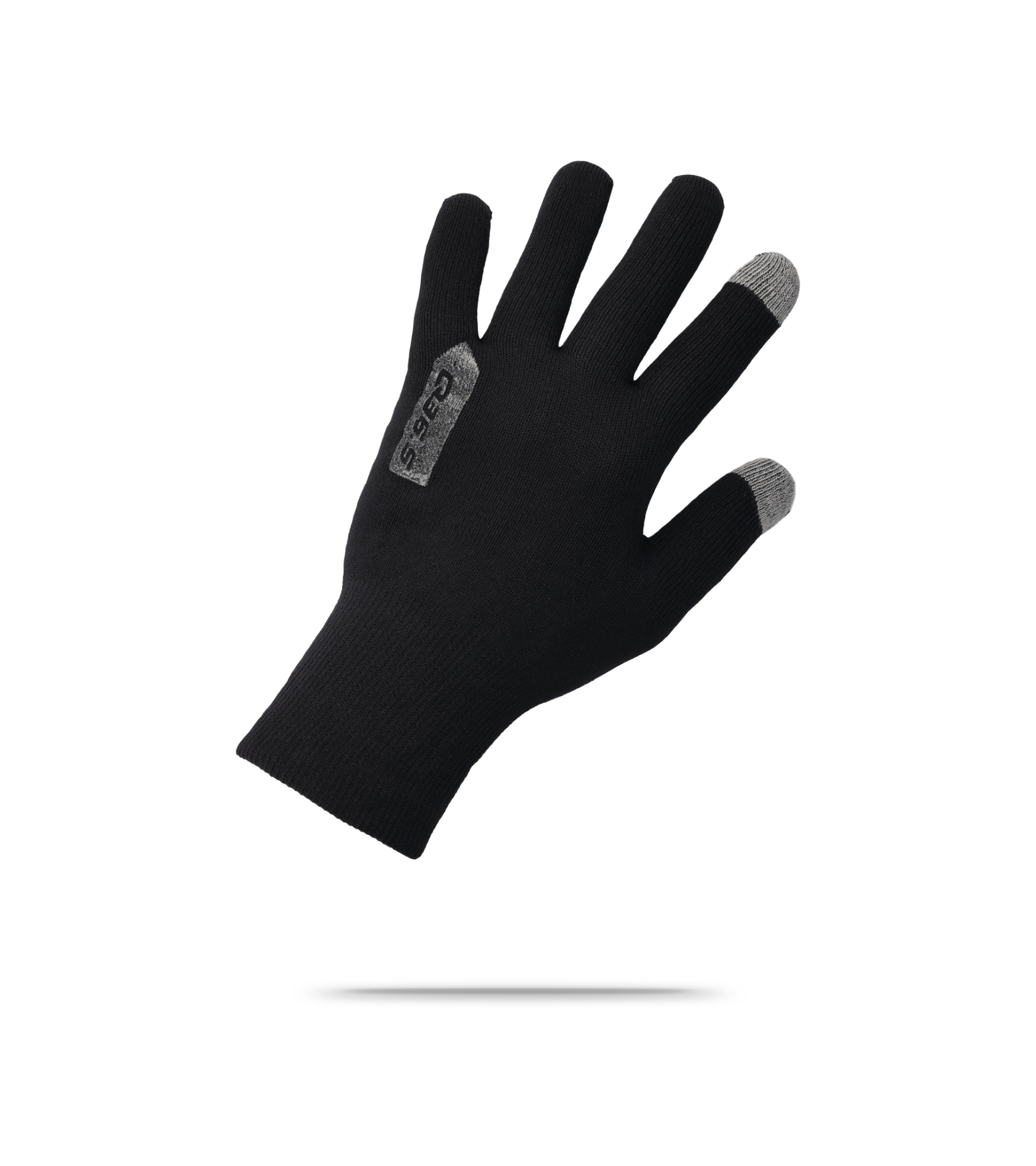 Rain Winter Gloves