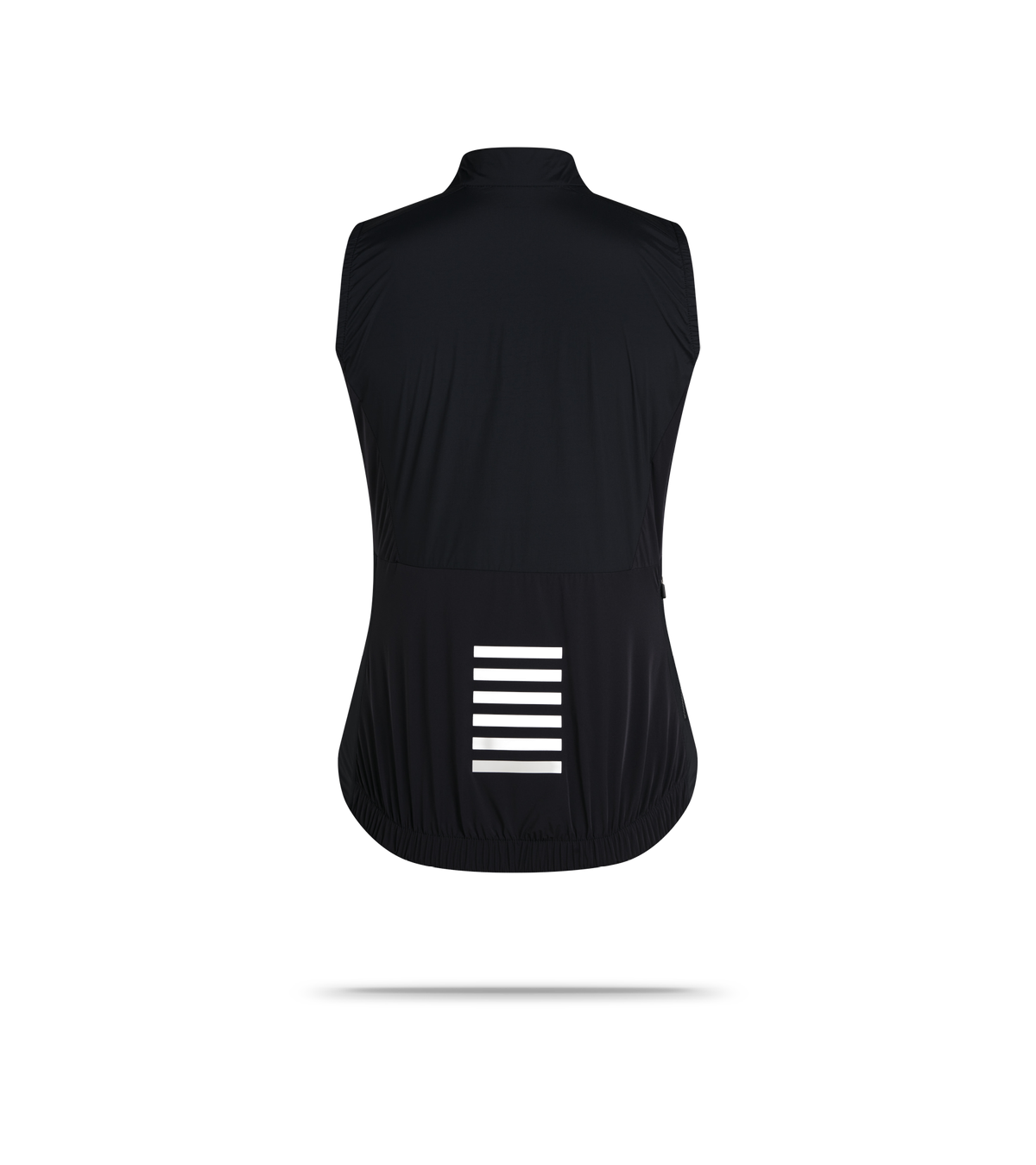 Rapha Women's Pro Team Insulated Gilet | Sigma Sports