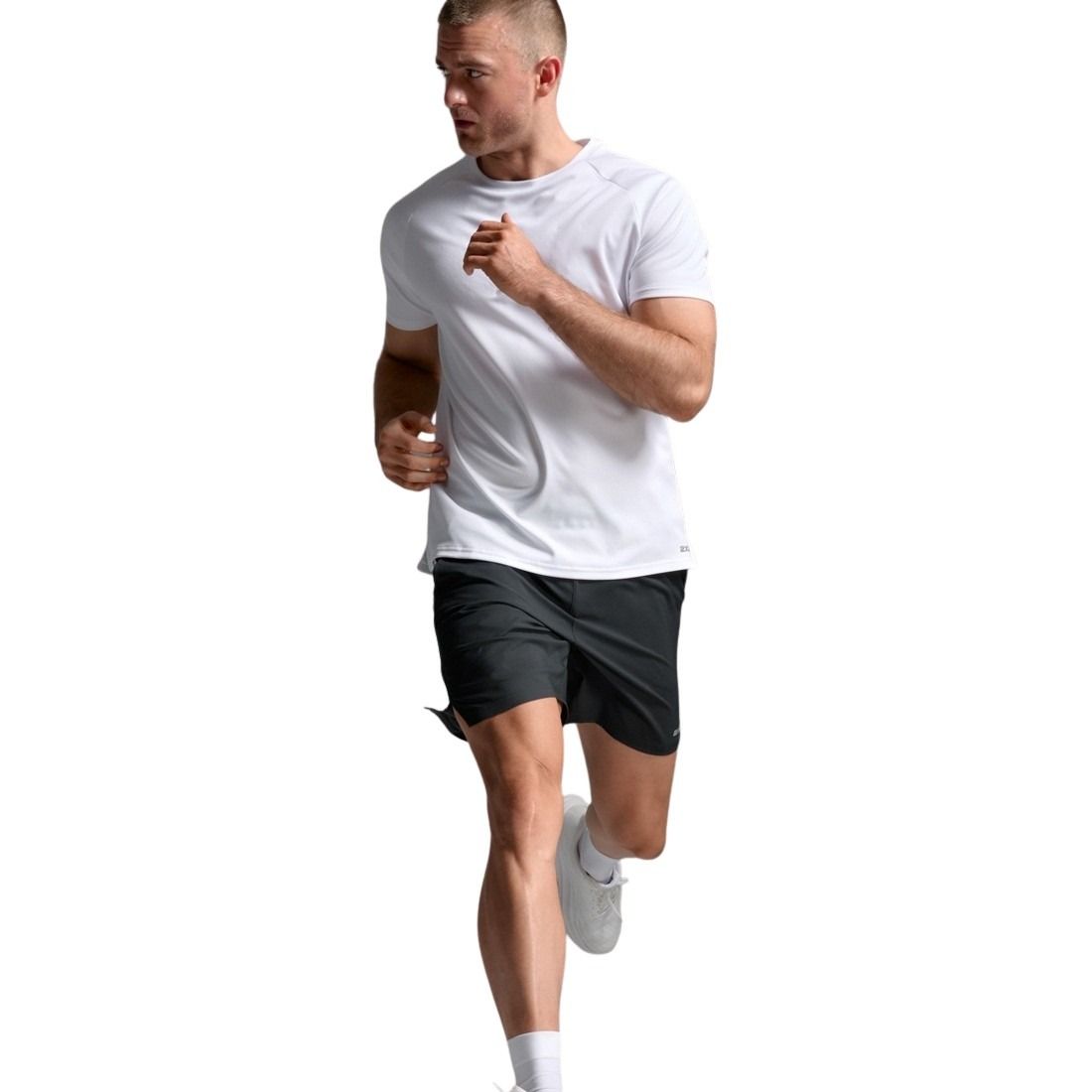Aero 7-Inch Shorts