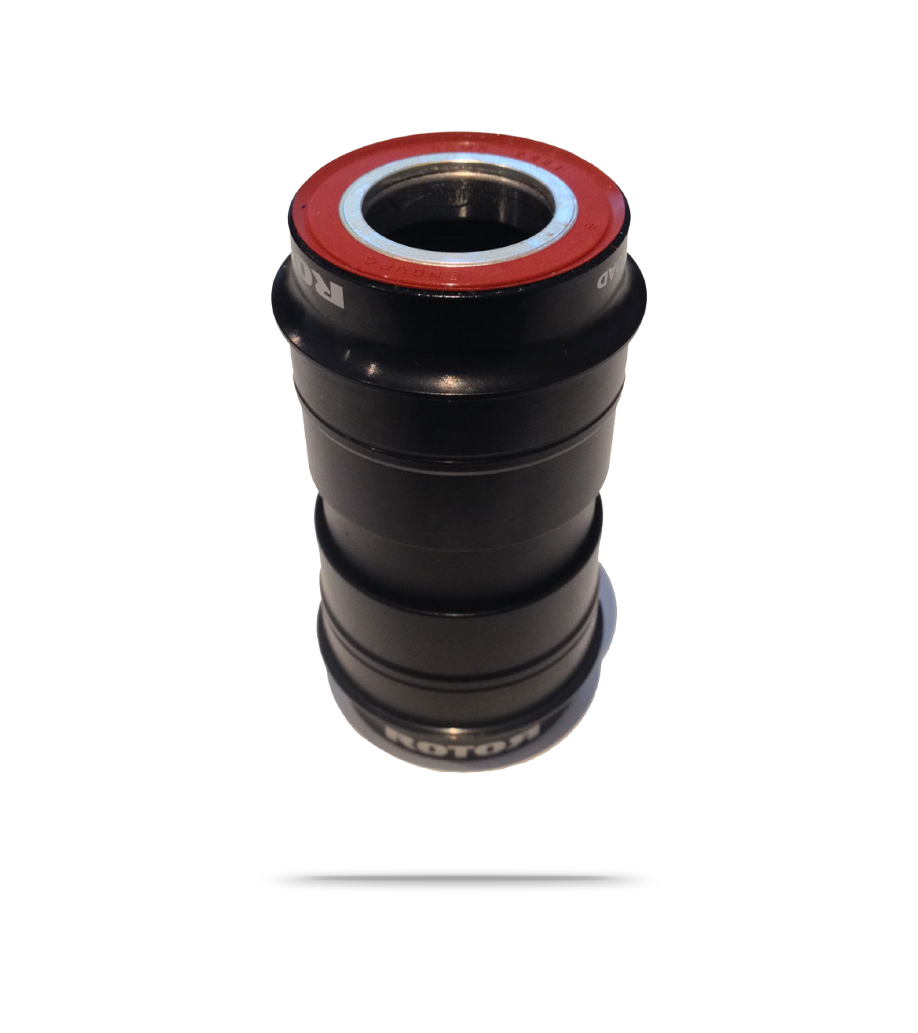 Rotor Bottom Bracket Converter - PressFit 46 (PF30/BB386 Evo/Bbright)