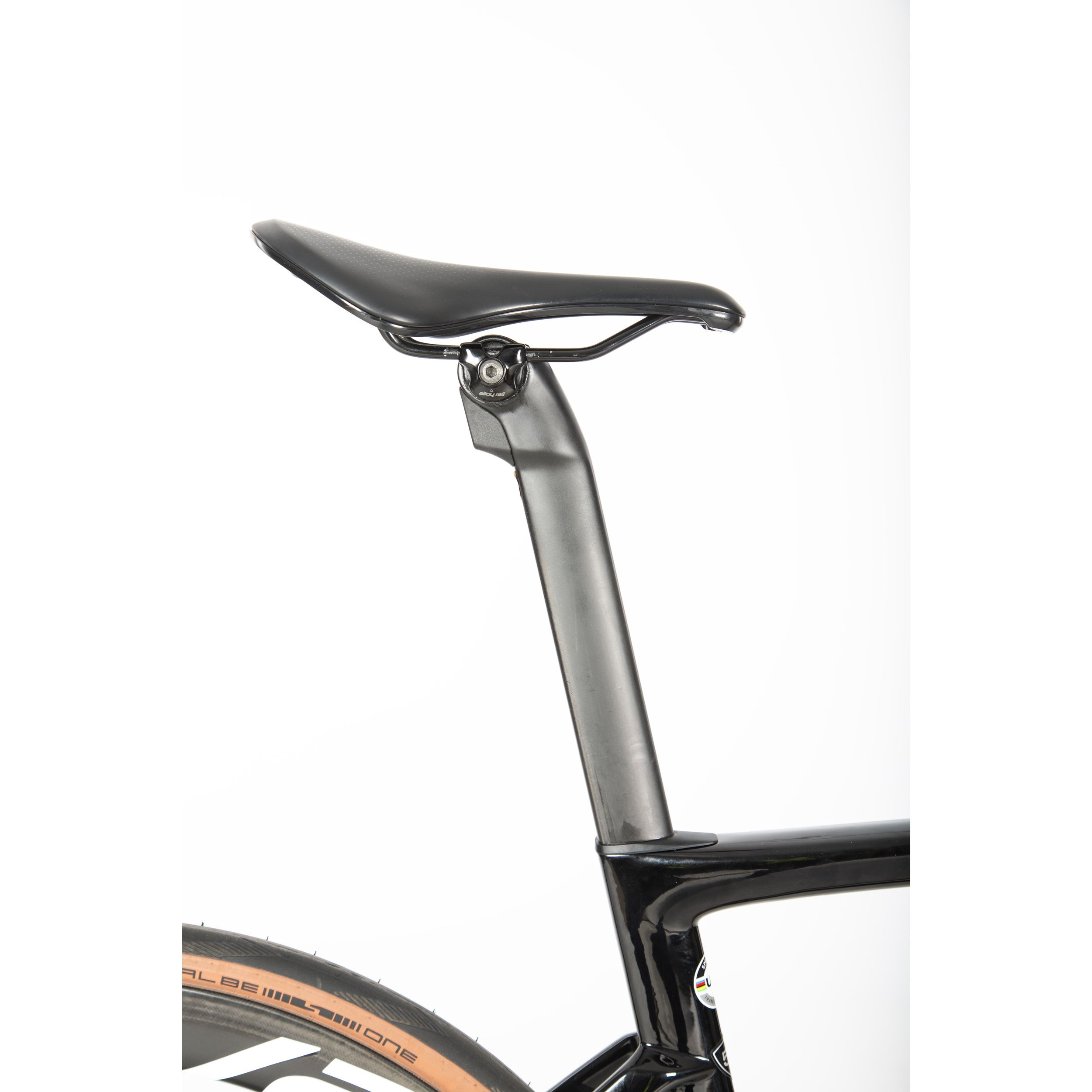 Specialized Tarmac SL7 56cm - Approved Used