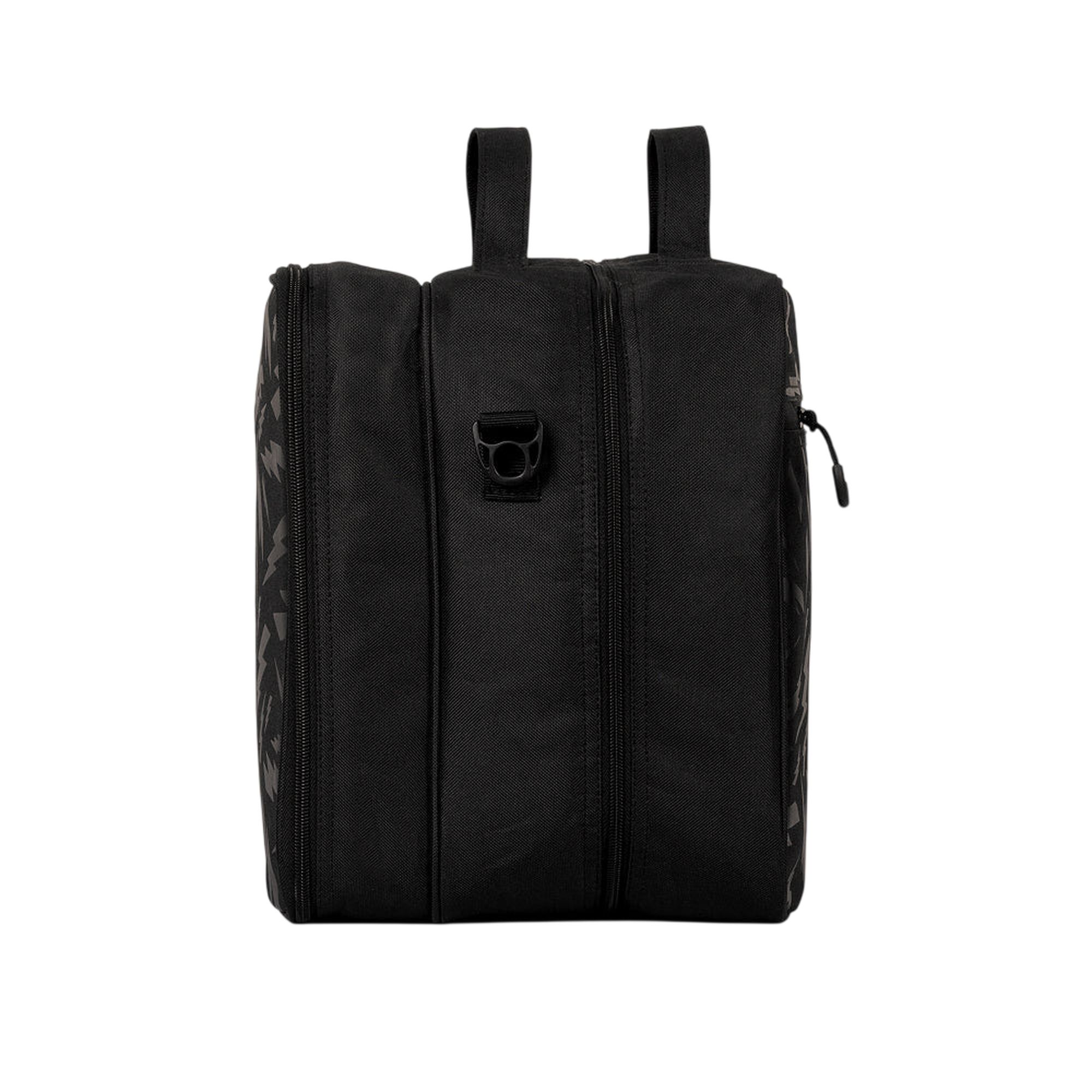 Valet Mega Cleaning Kit