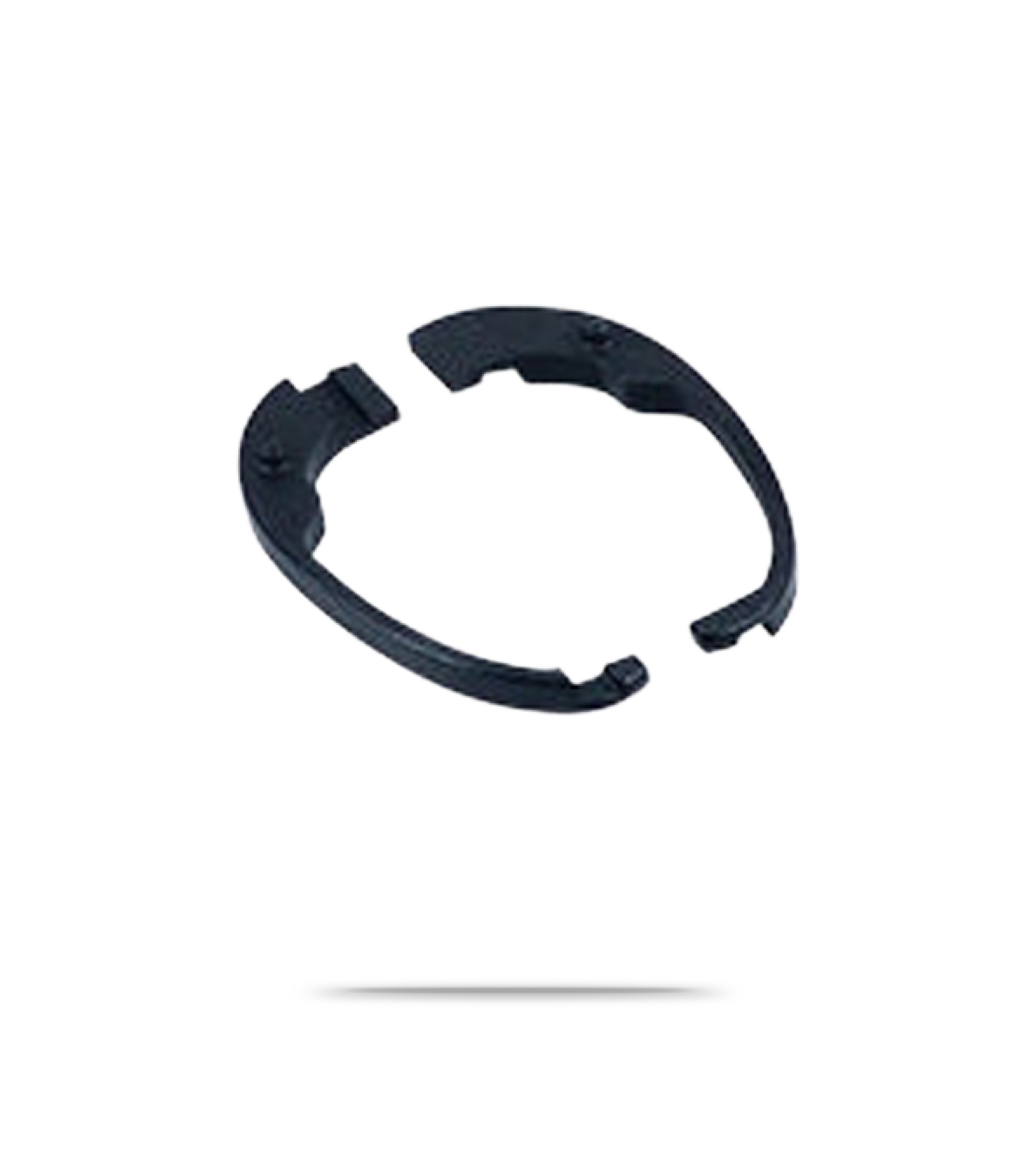 Madone 9 Series 2-Piece Spacer