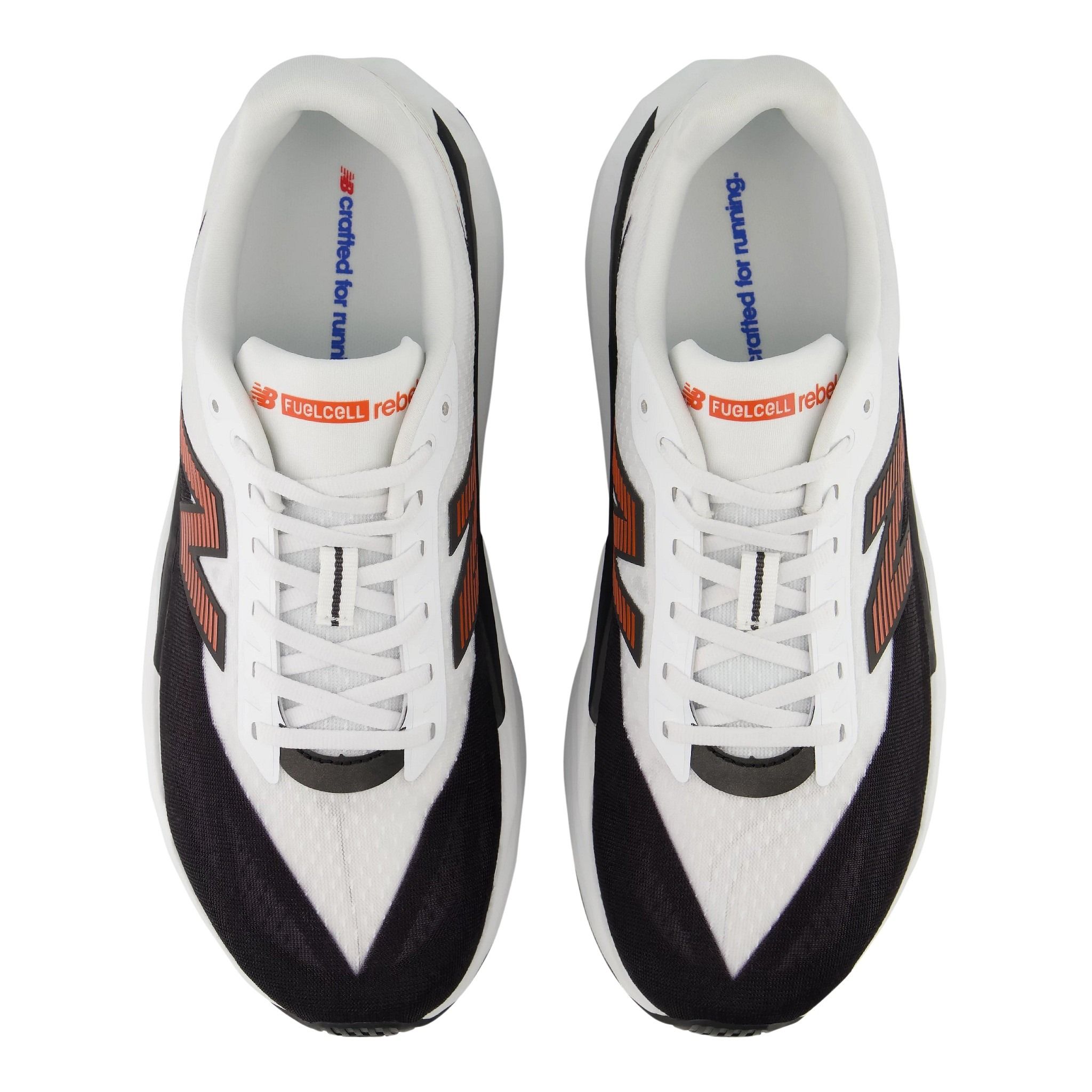 Men's FuelCell Rebel v5 Running Shoes