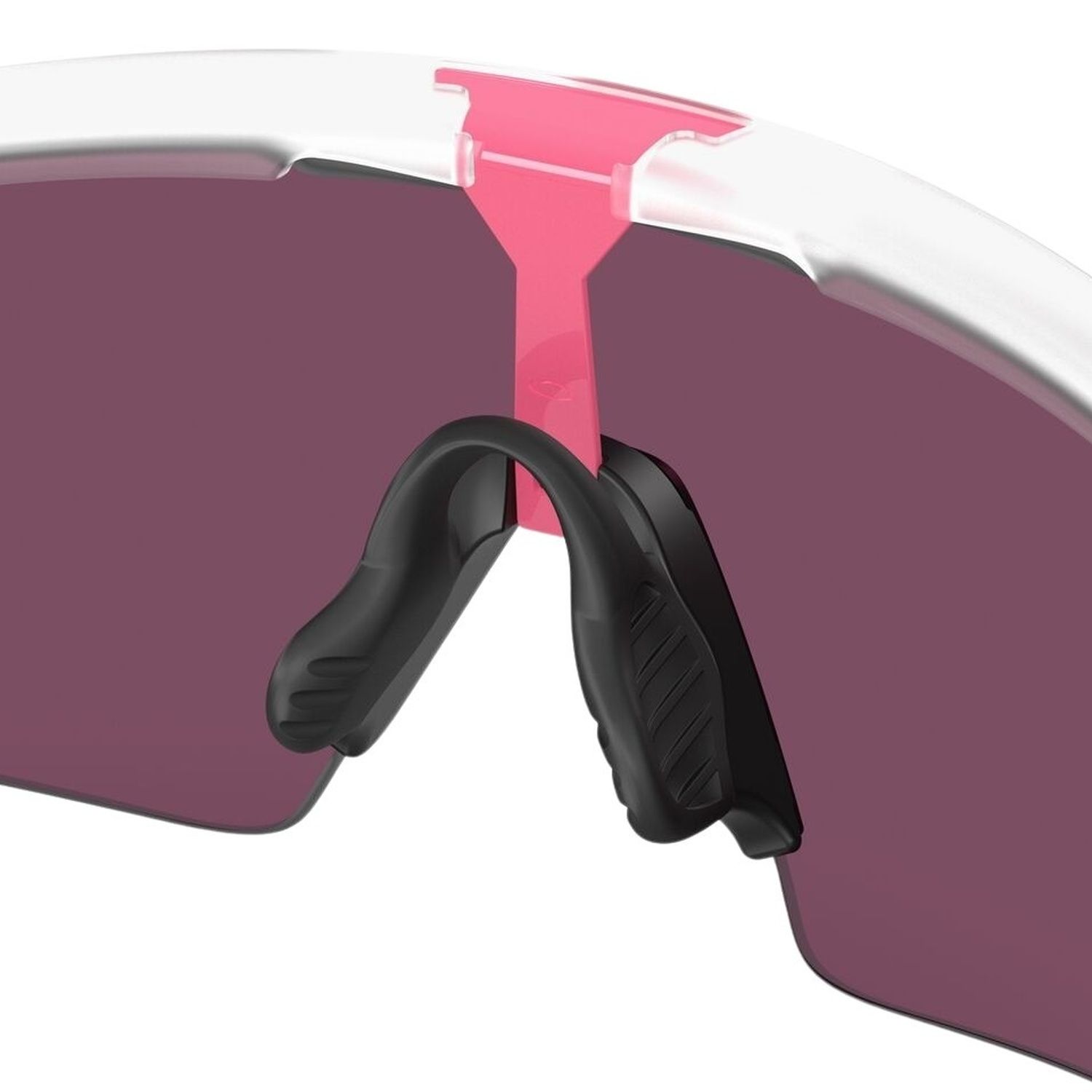 Sphaera Strike Giro d'Italia Sport Sunglasses