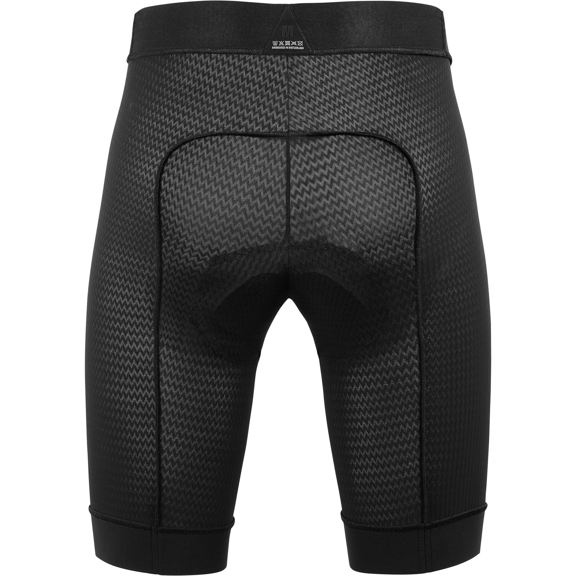 Trail Tactica T3 Liner Short