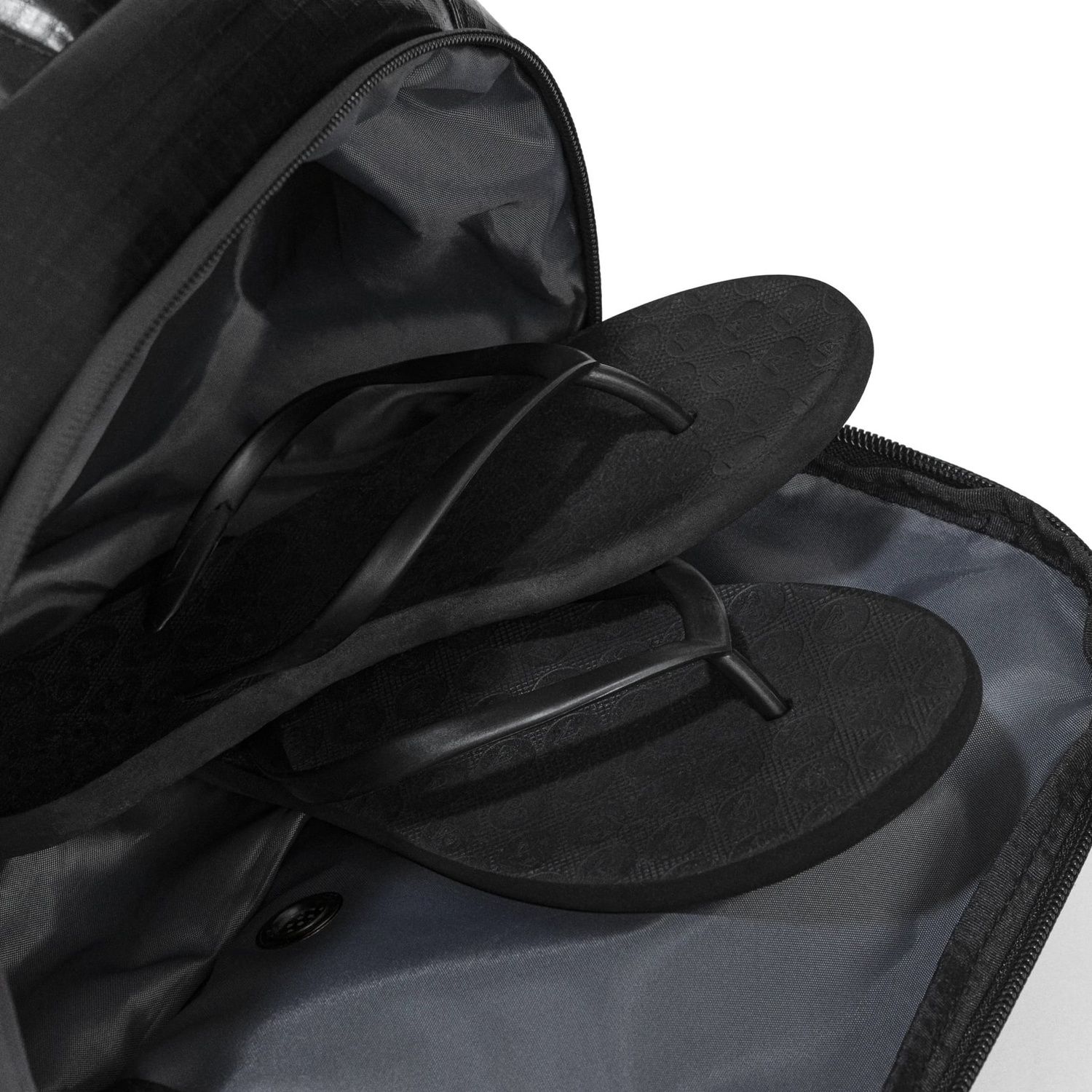 Training Backpack