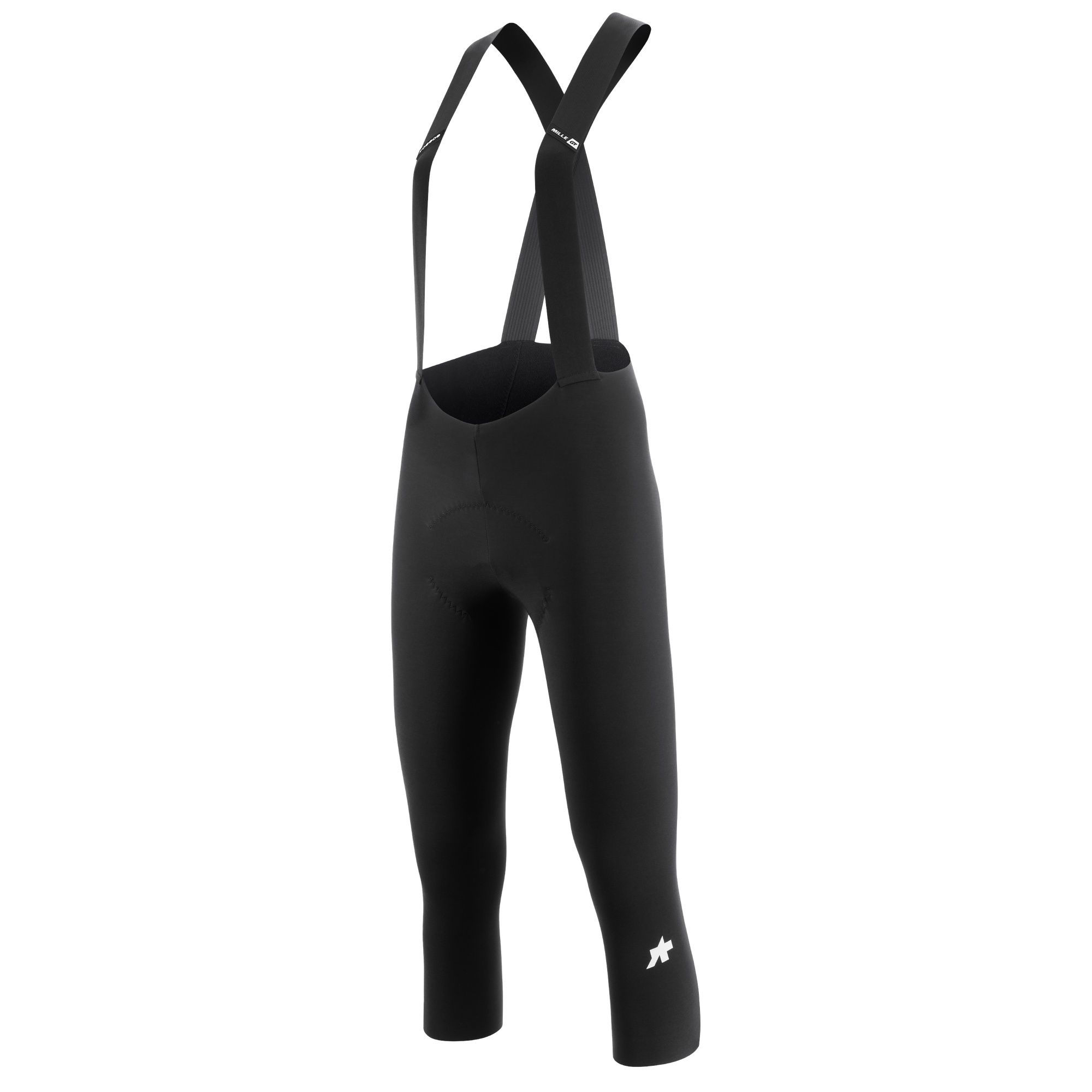 Women's GT Spring Fall Bib Knickers S11