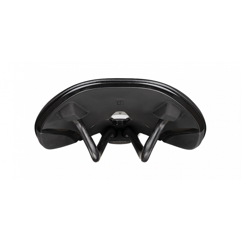 Vento Antares R1 Saddle