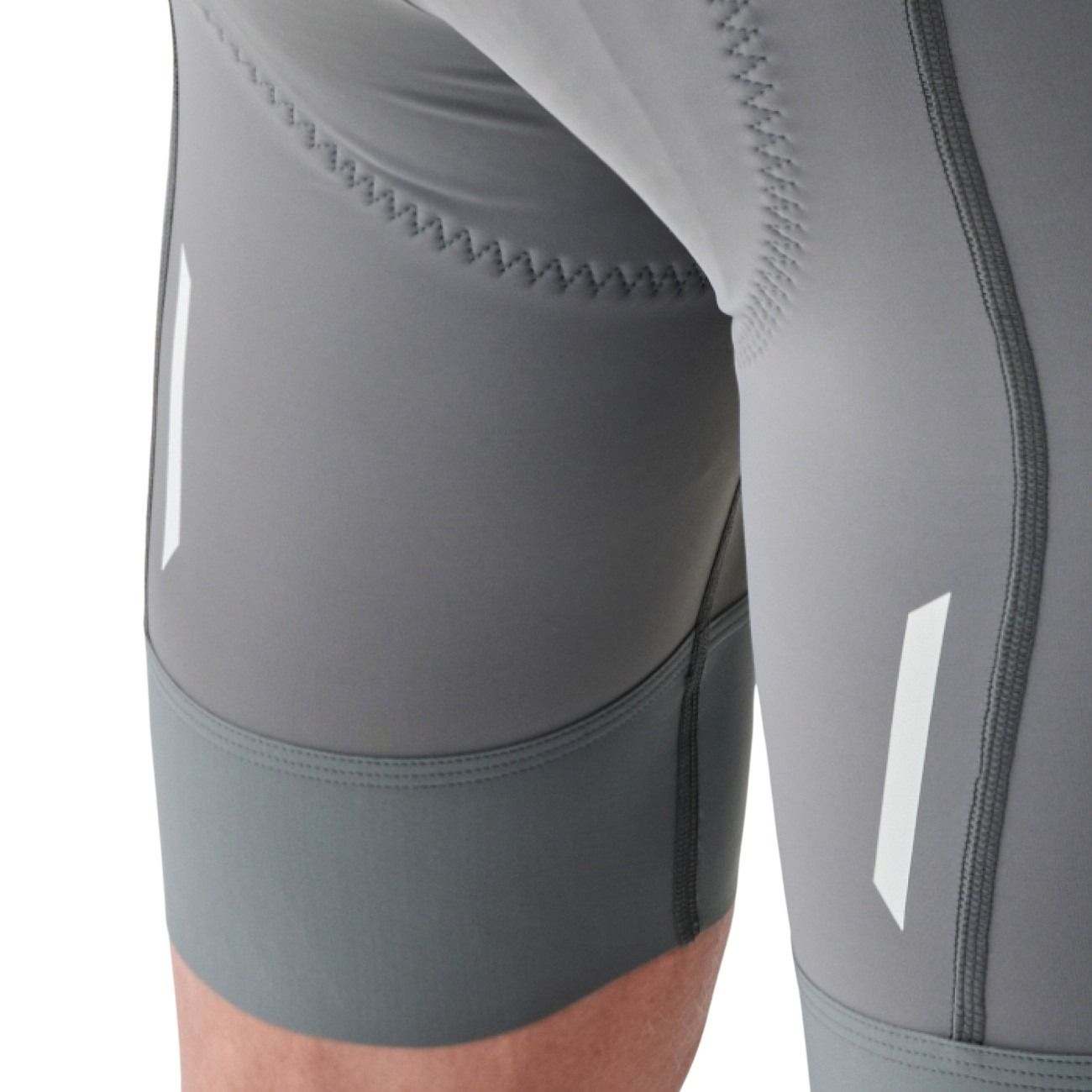 World Tour Team Evo  Bib Shorts