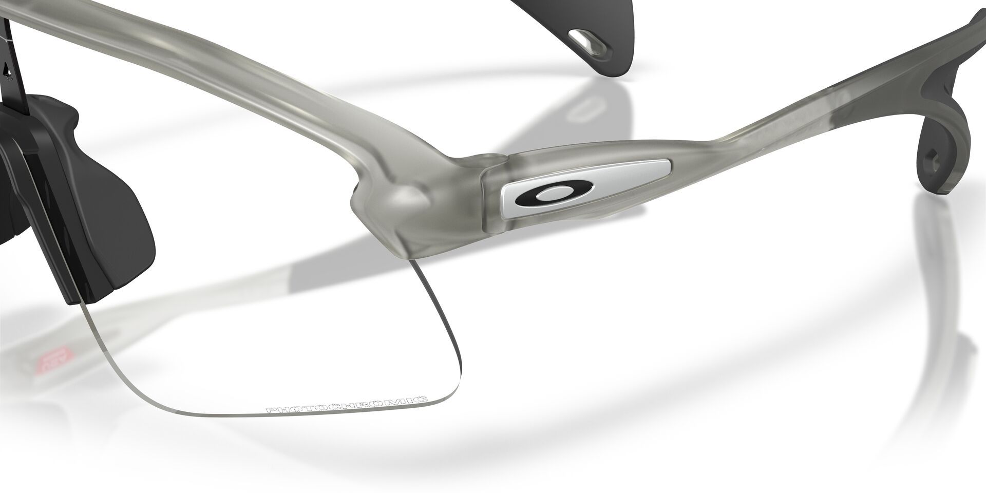 Stunt Devil S Photochromic Sunglasses