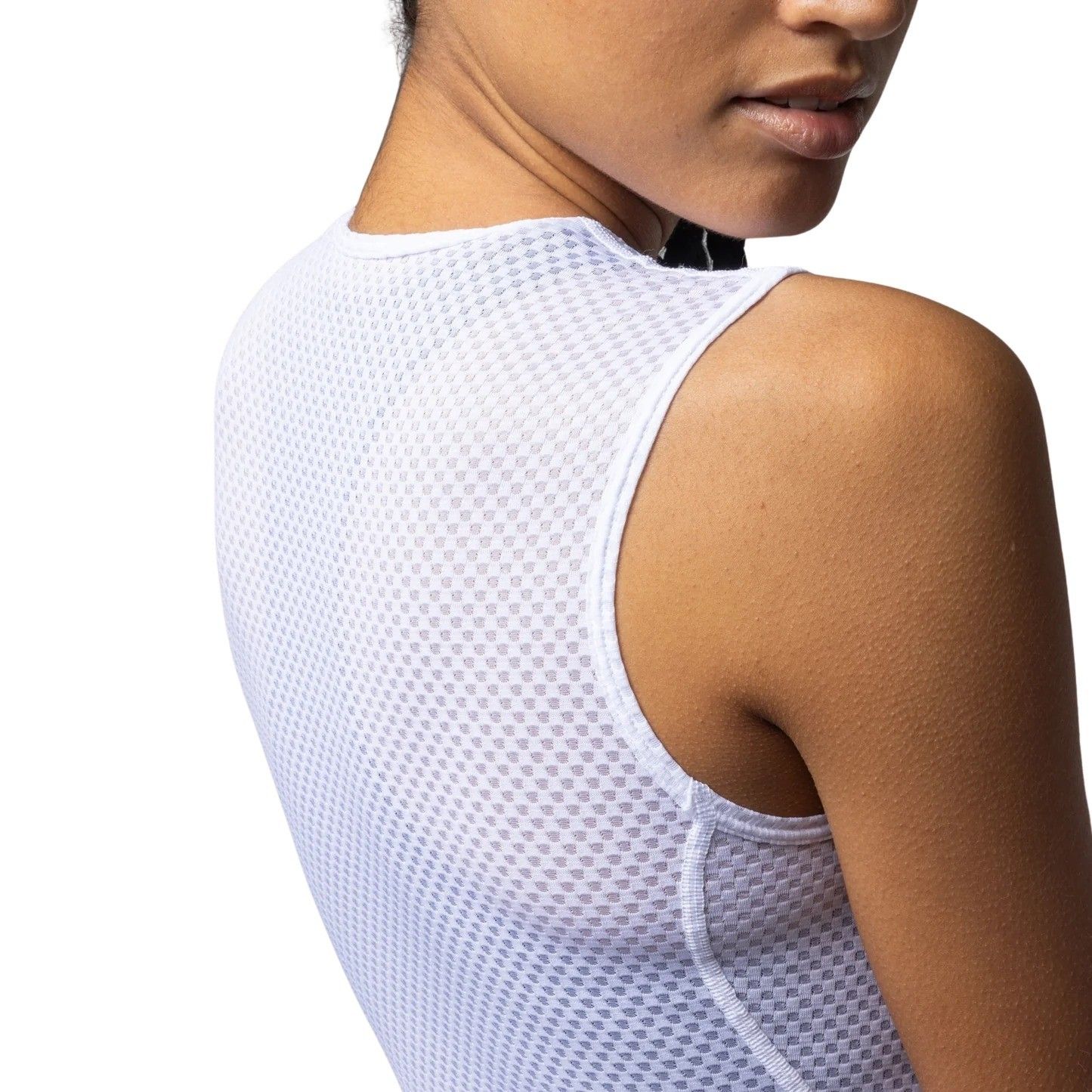 Women's Velo Active Intimo Sleeveless Base Layer
