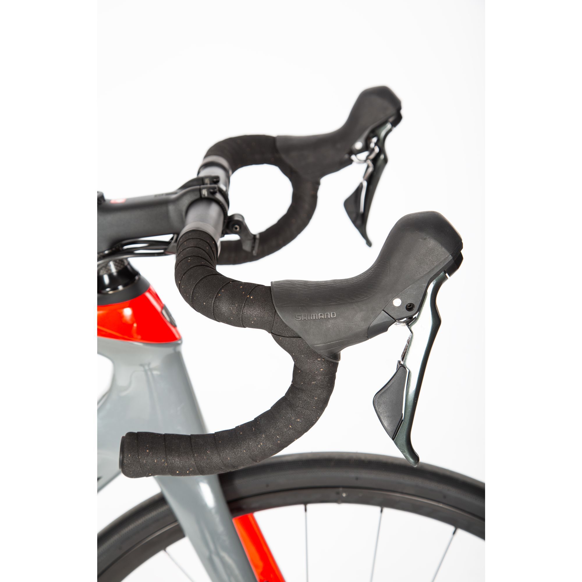 Domane SL 4  2021 56cm - Approved Used