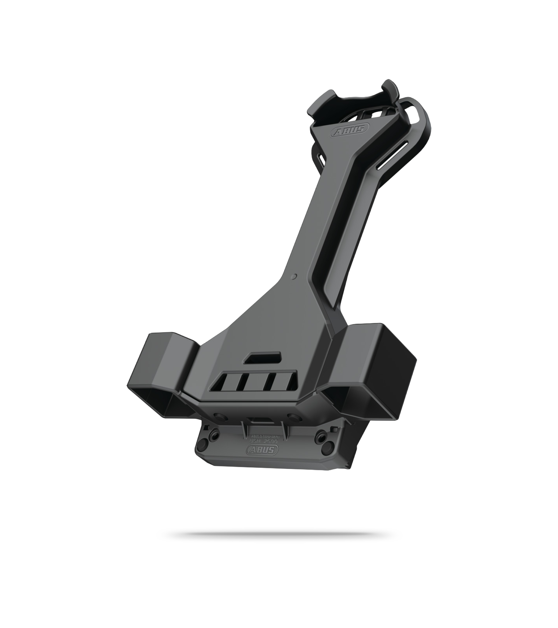 GRANIT Super Extreme 2500/230 D-Lock