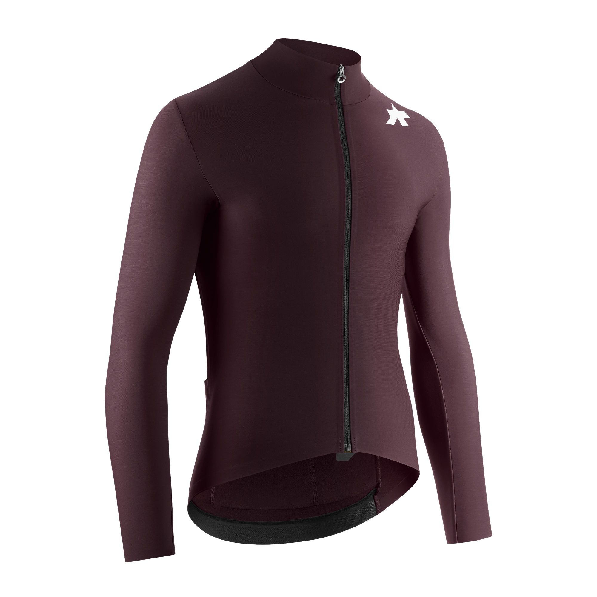 Mille GT Spring Fall Jersey S11