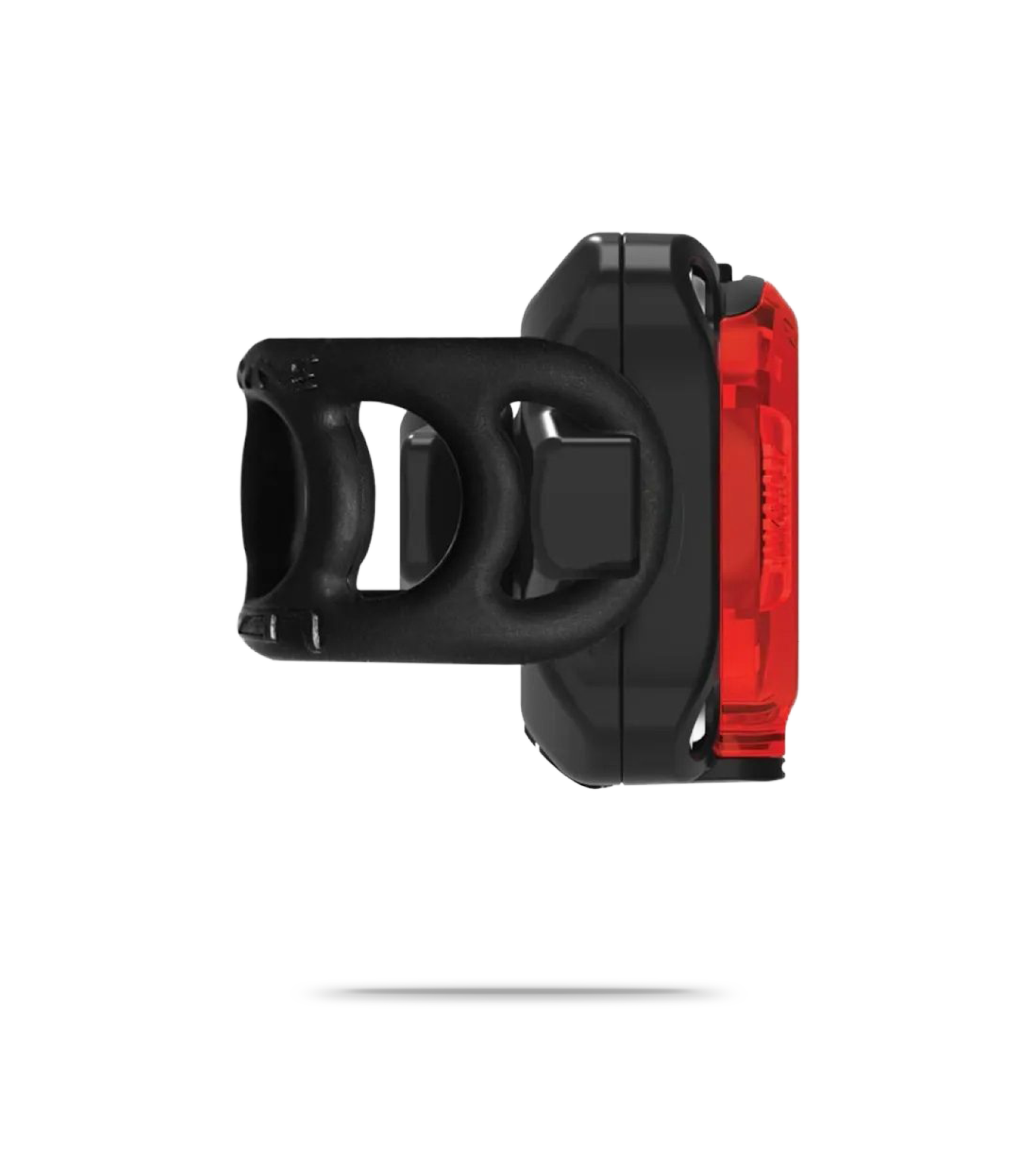 Zecto Drive 200+ Rear Light